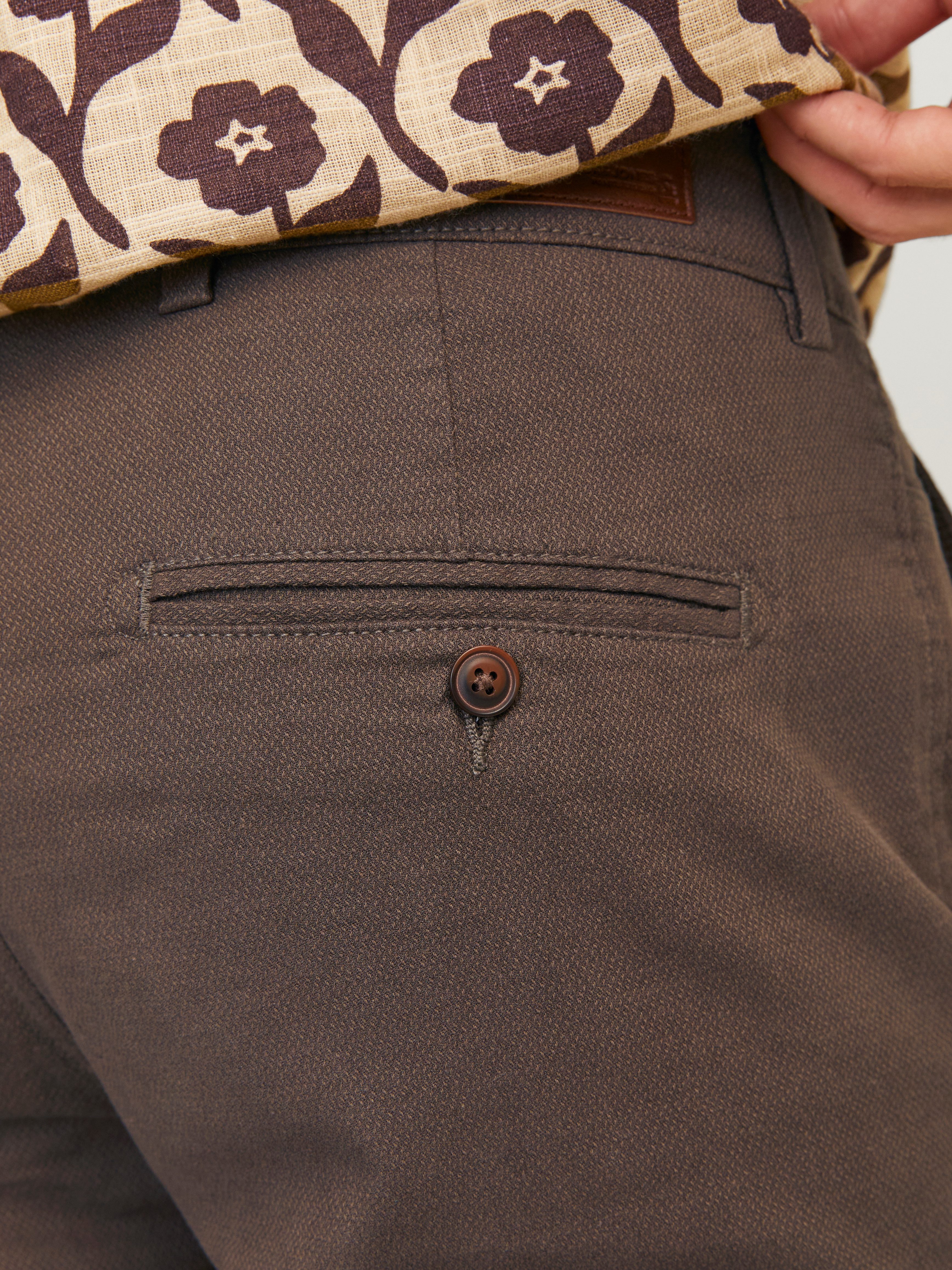Jack & Jones Chino JPSTMARCO JJFURY ANA
