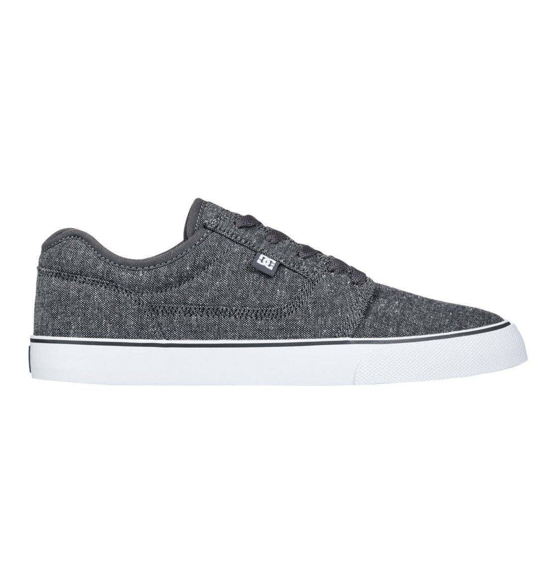 DC Shoes Sneakers Tonik Tx Se