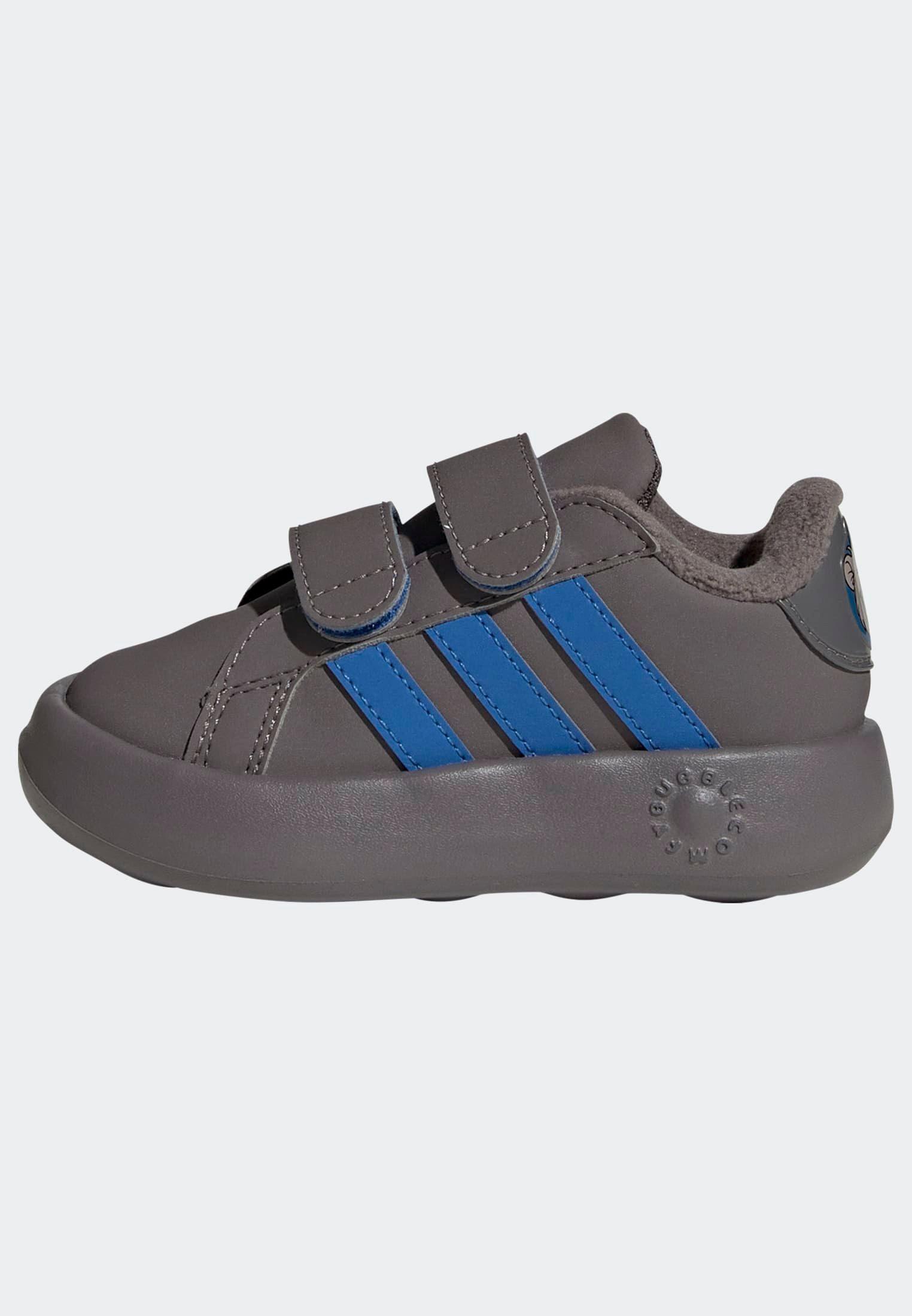 adidas Sportswear Sneakers