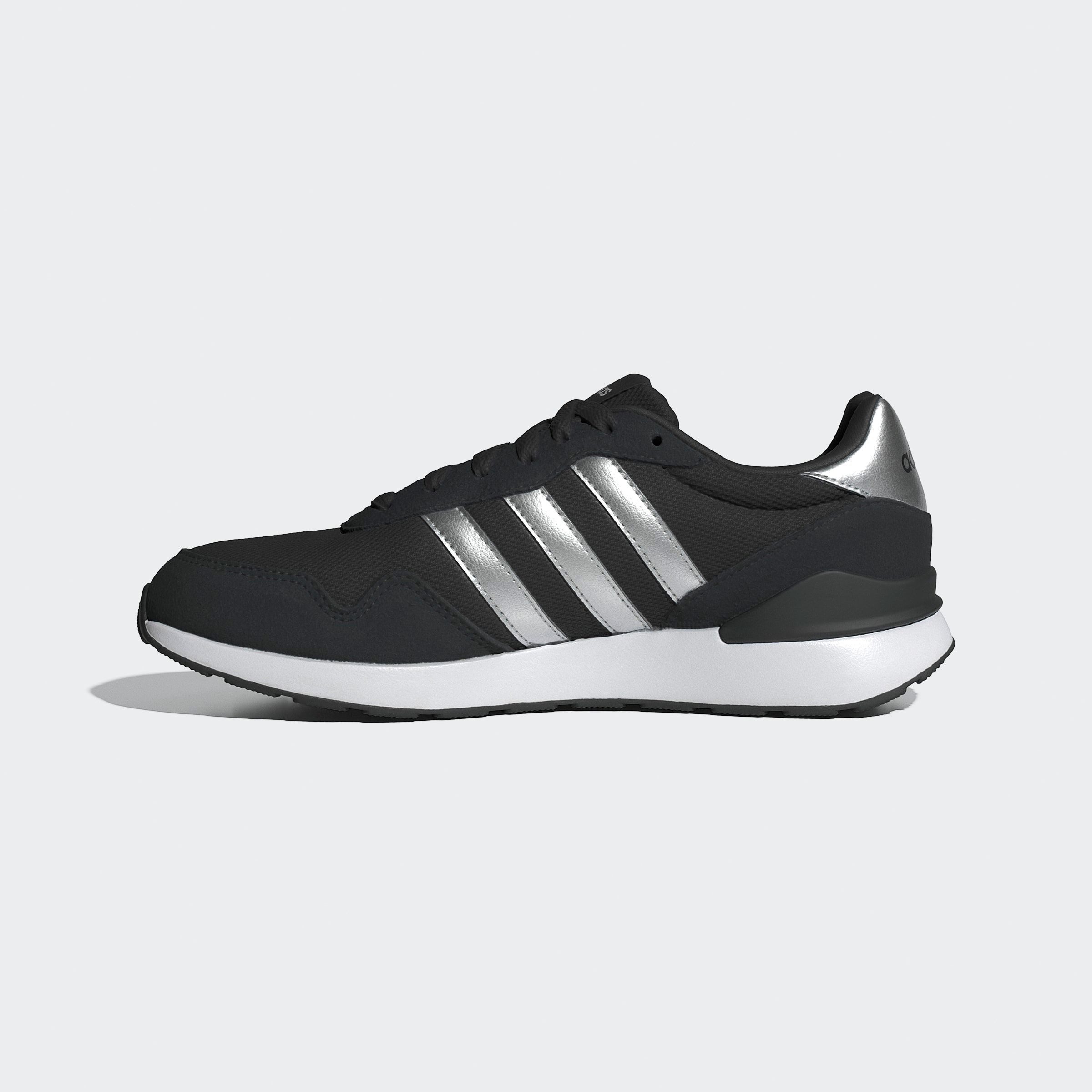 adidas Sportswear Sneakers RUN 60S 4.0