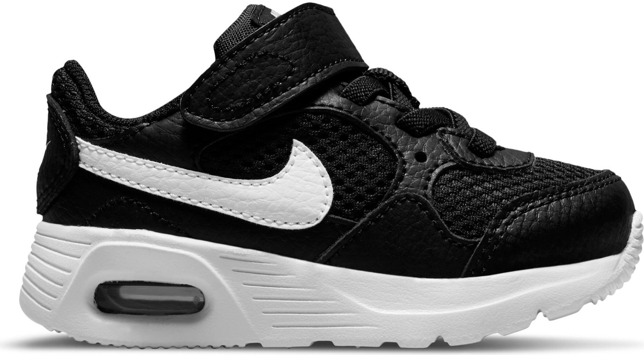 Nike Sportswear Sneakers AIR MAX SC (TD)