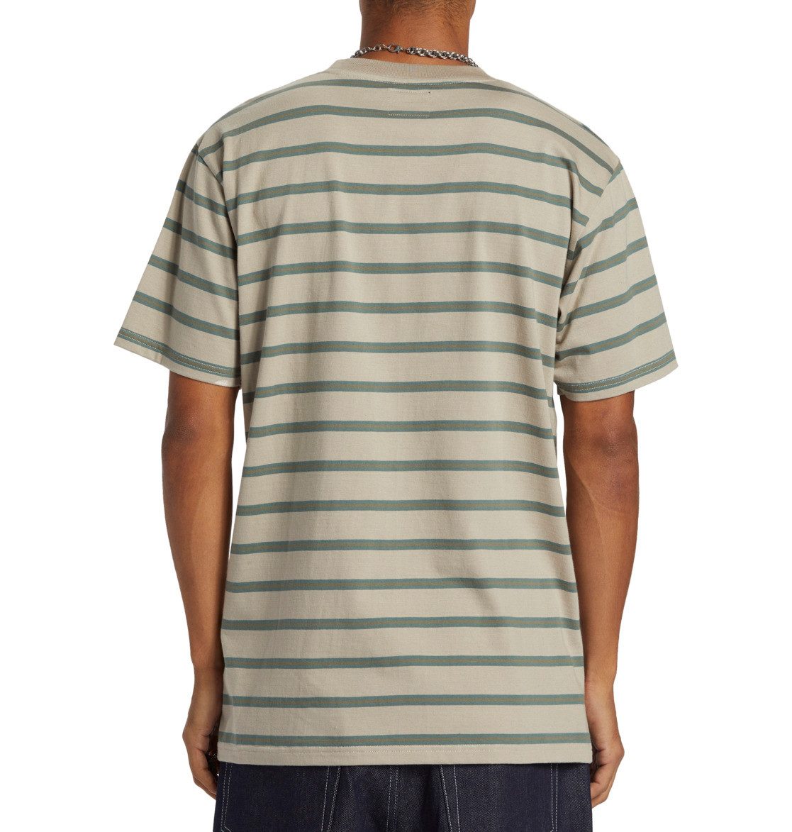 DC Shoes Shirttop Upstate