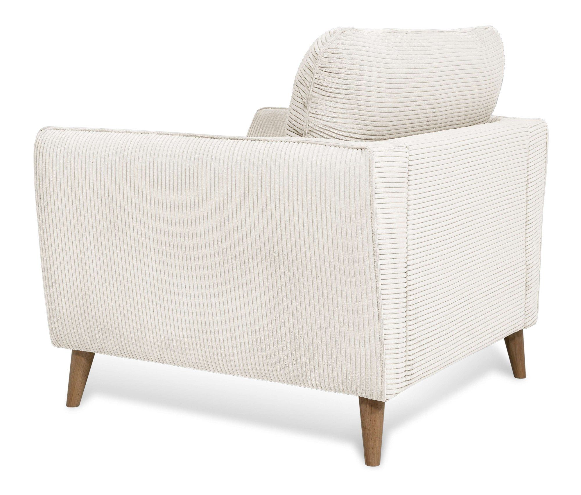 Home affaire Fauteuil Marseille