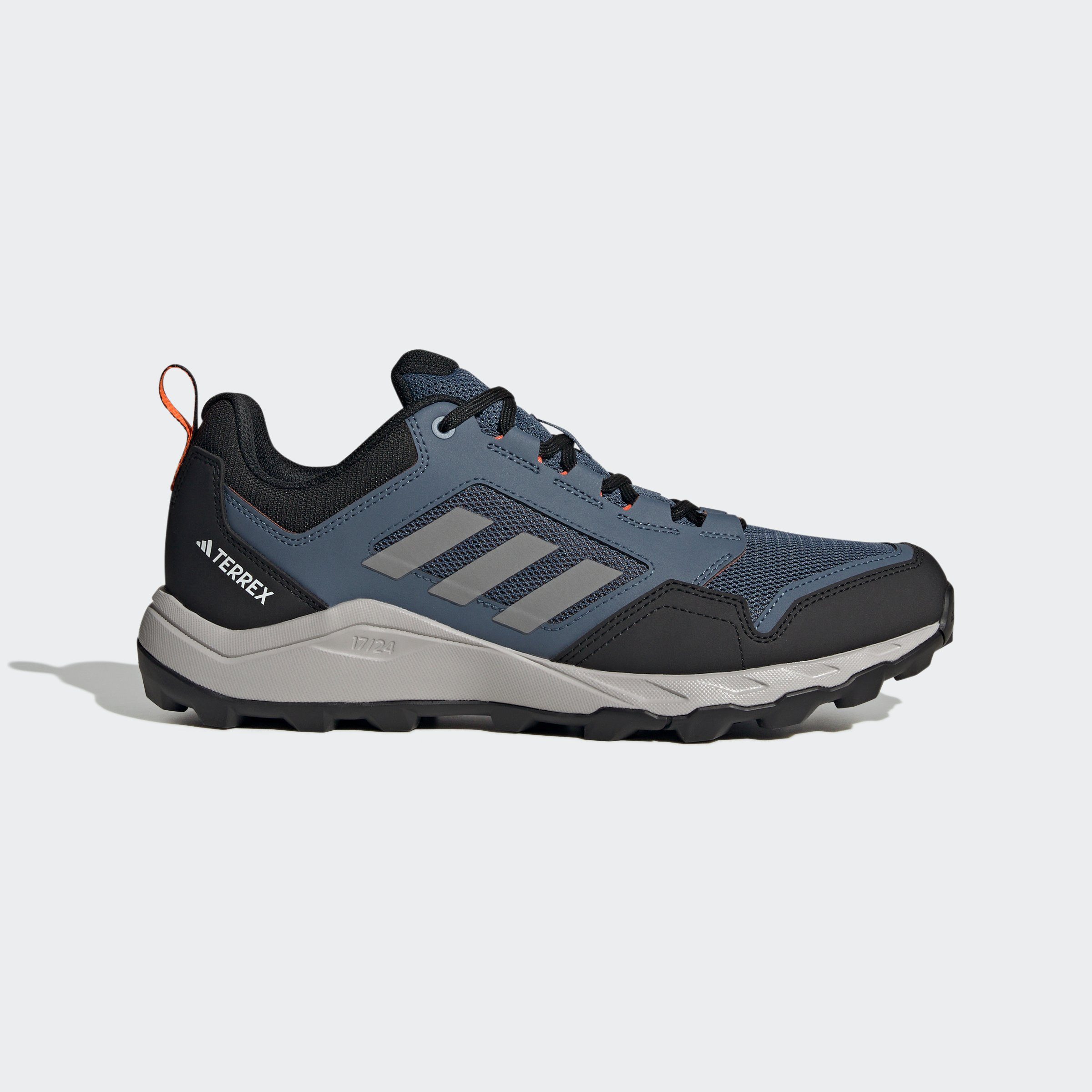 adidas TERREX Trailrunningschoenen TRACEROCKER 2.0 TRAILRUNNING