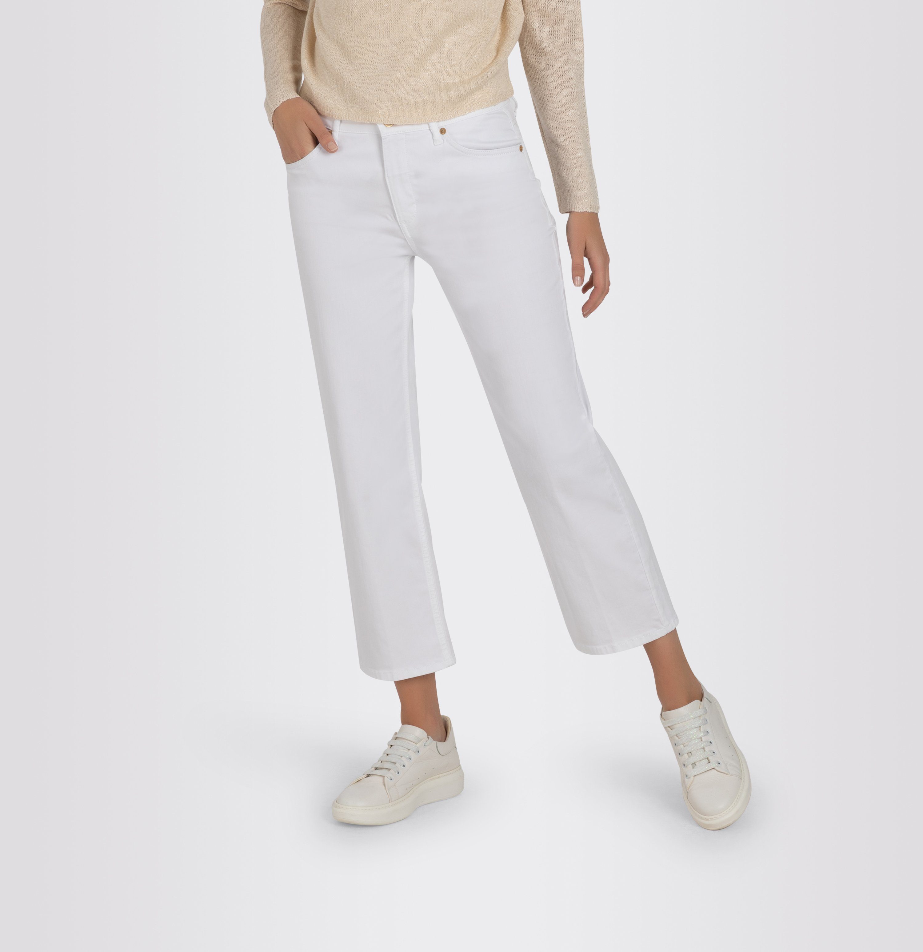 MAC Culotte