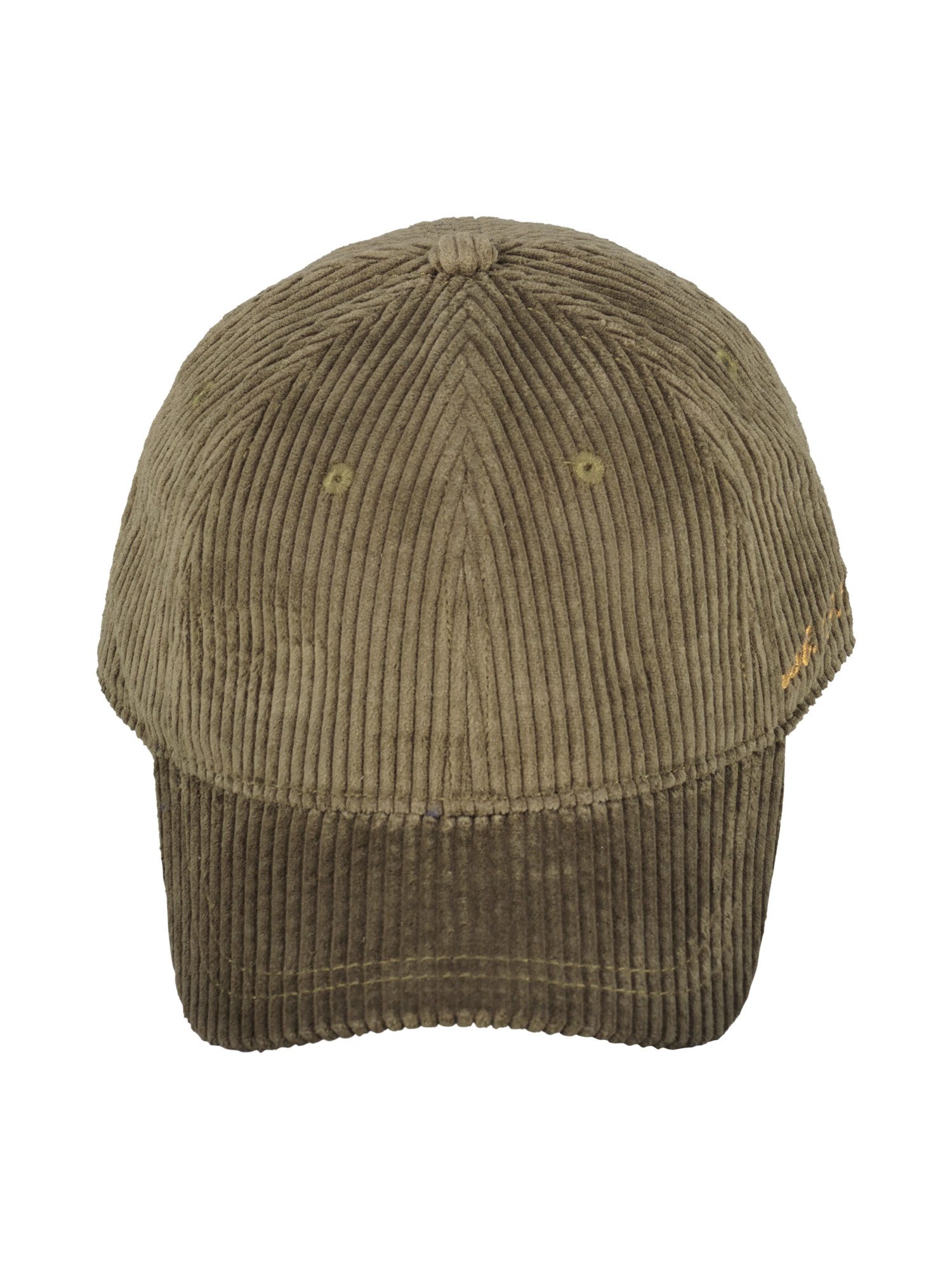 Lerros Gebreide muts