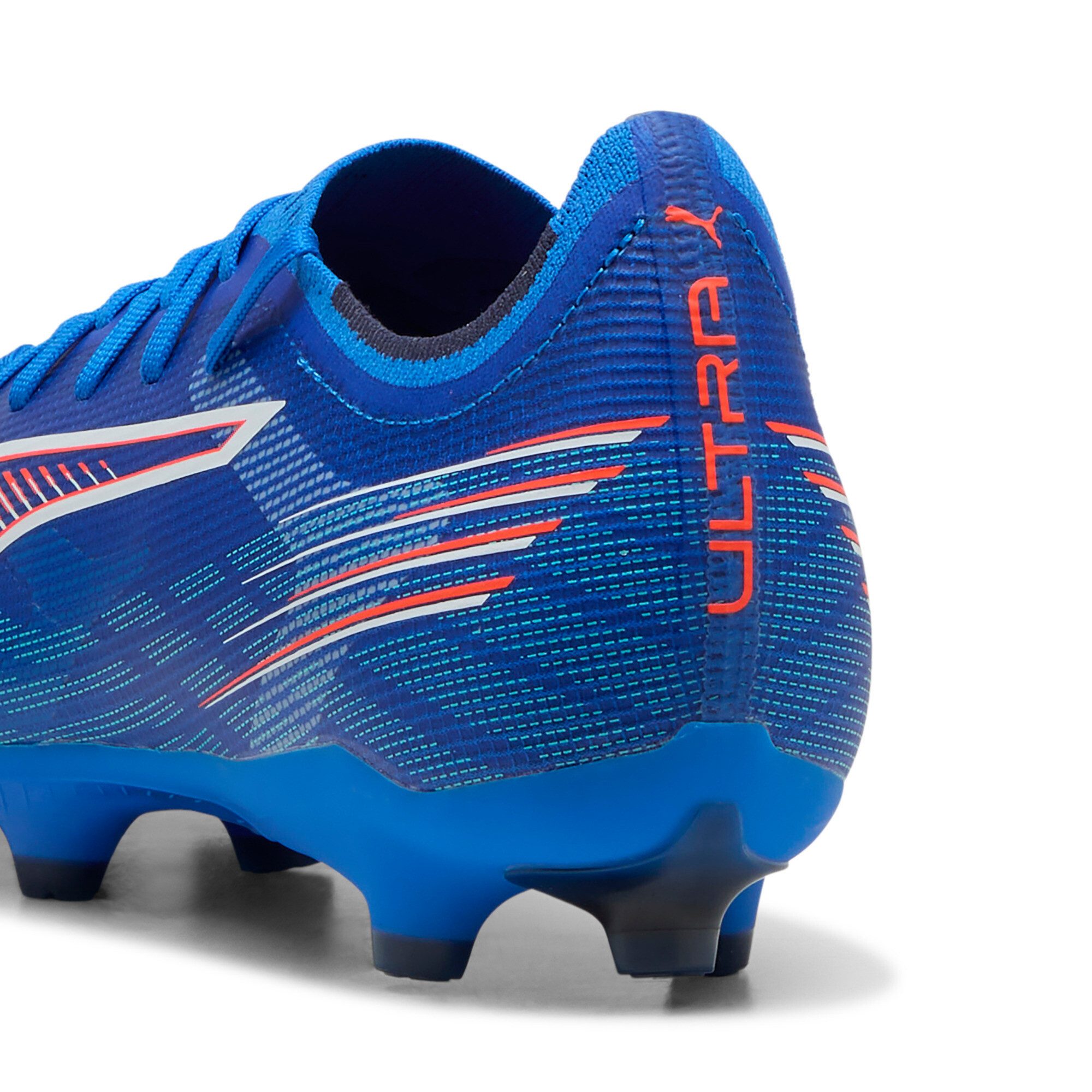 PUMA Voetbalschoenen