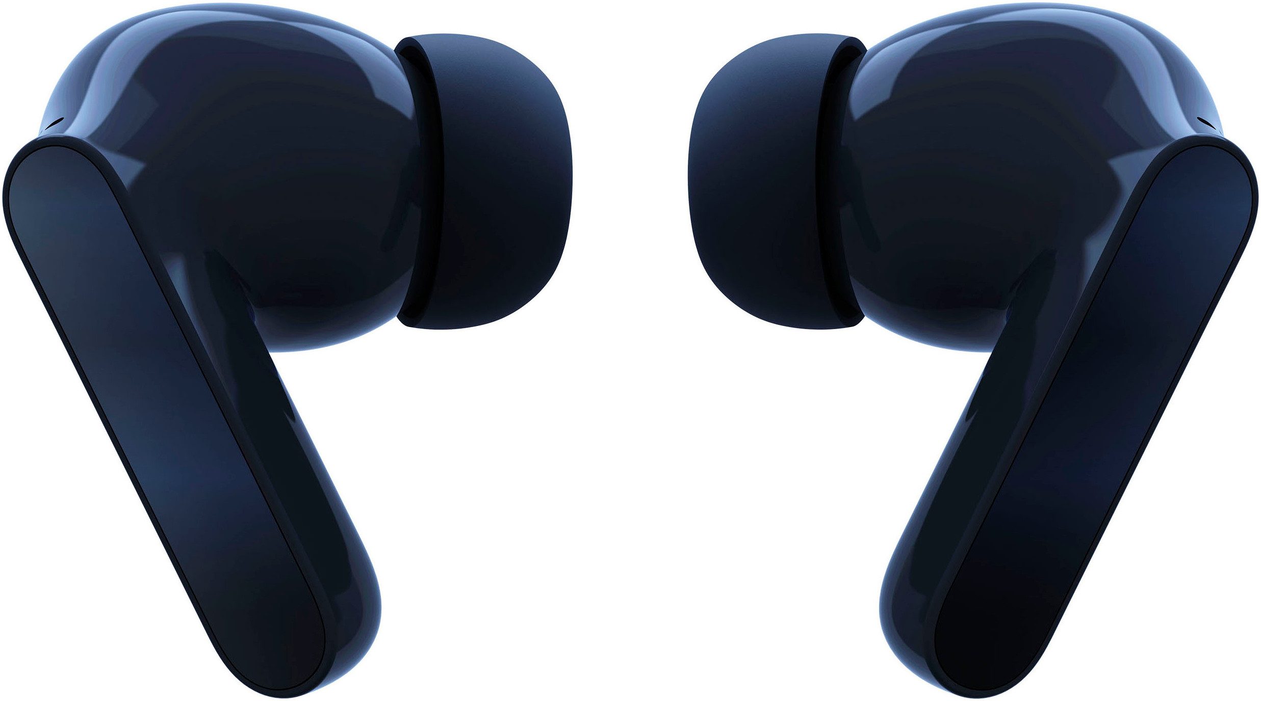 Motorola Bluetooth-hoofdtelefoon Moto buds