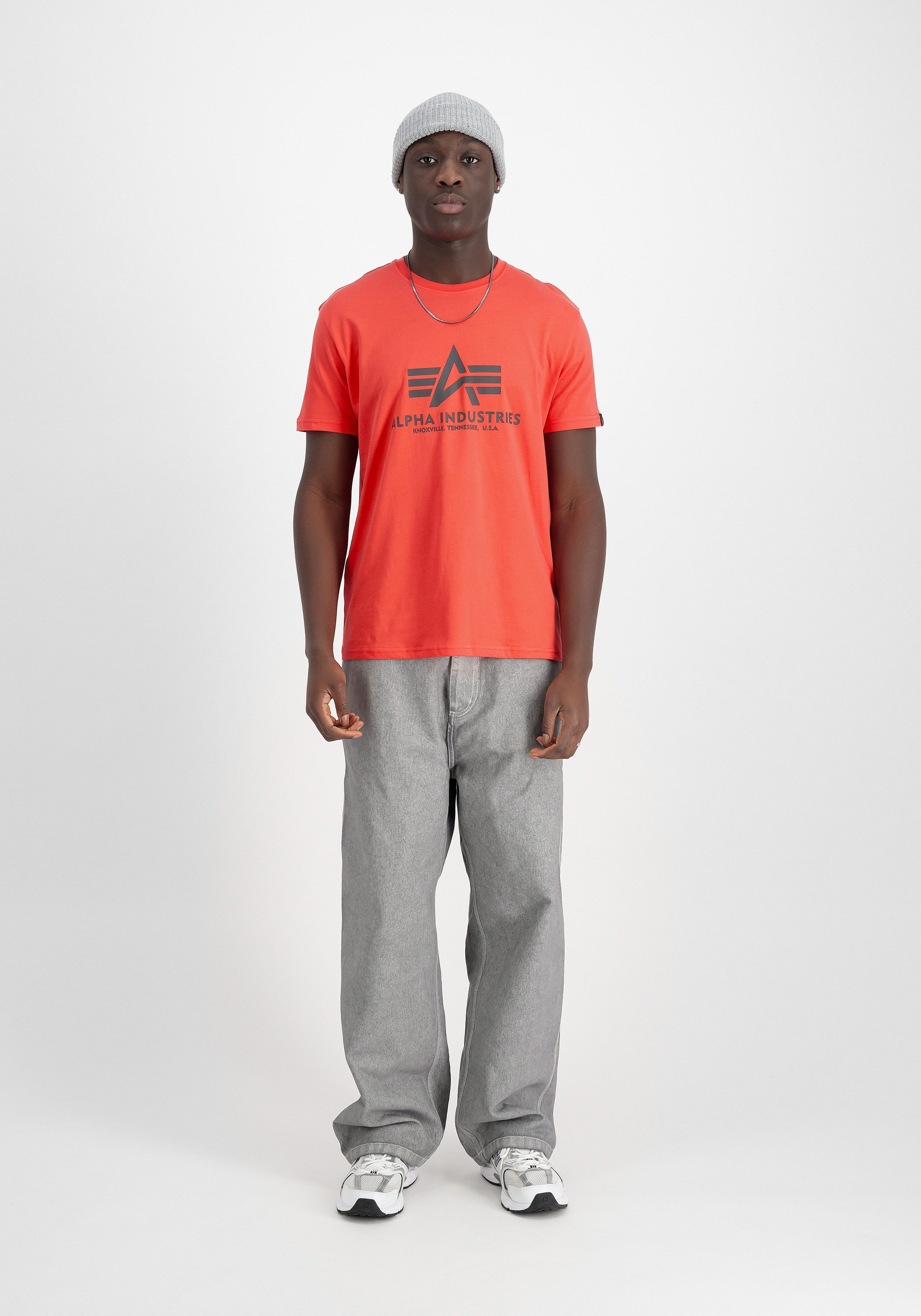 Alpha Industries T-shirt