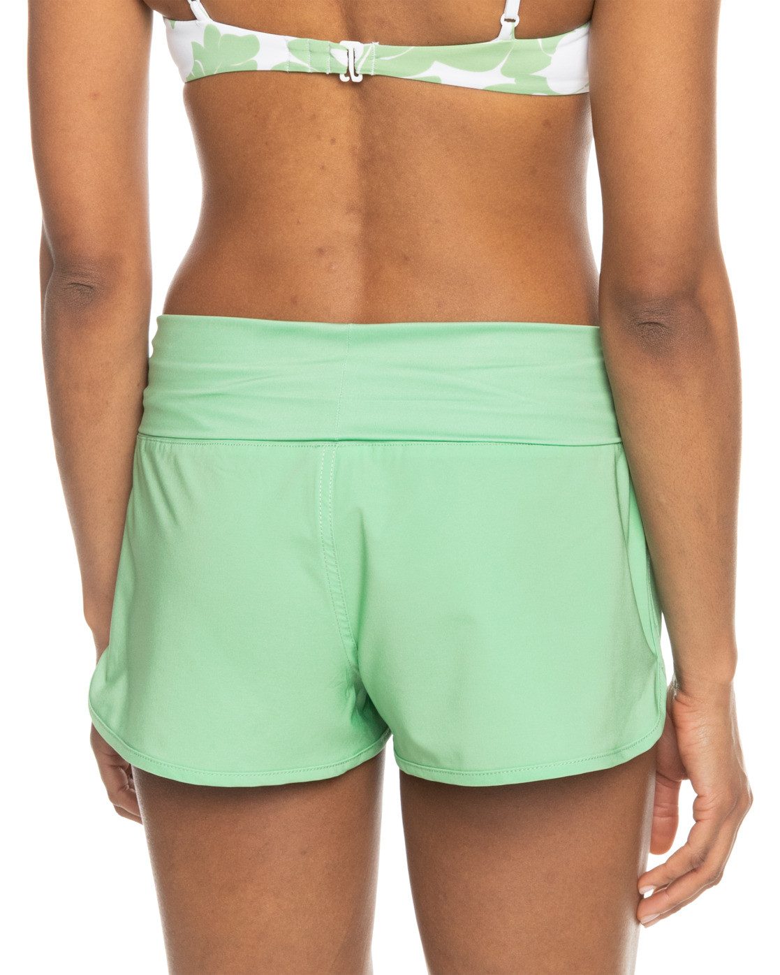 Roxy Boardshort Endless Summer 2"