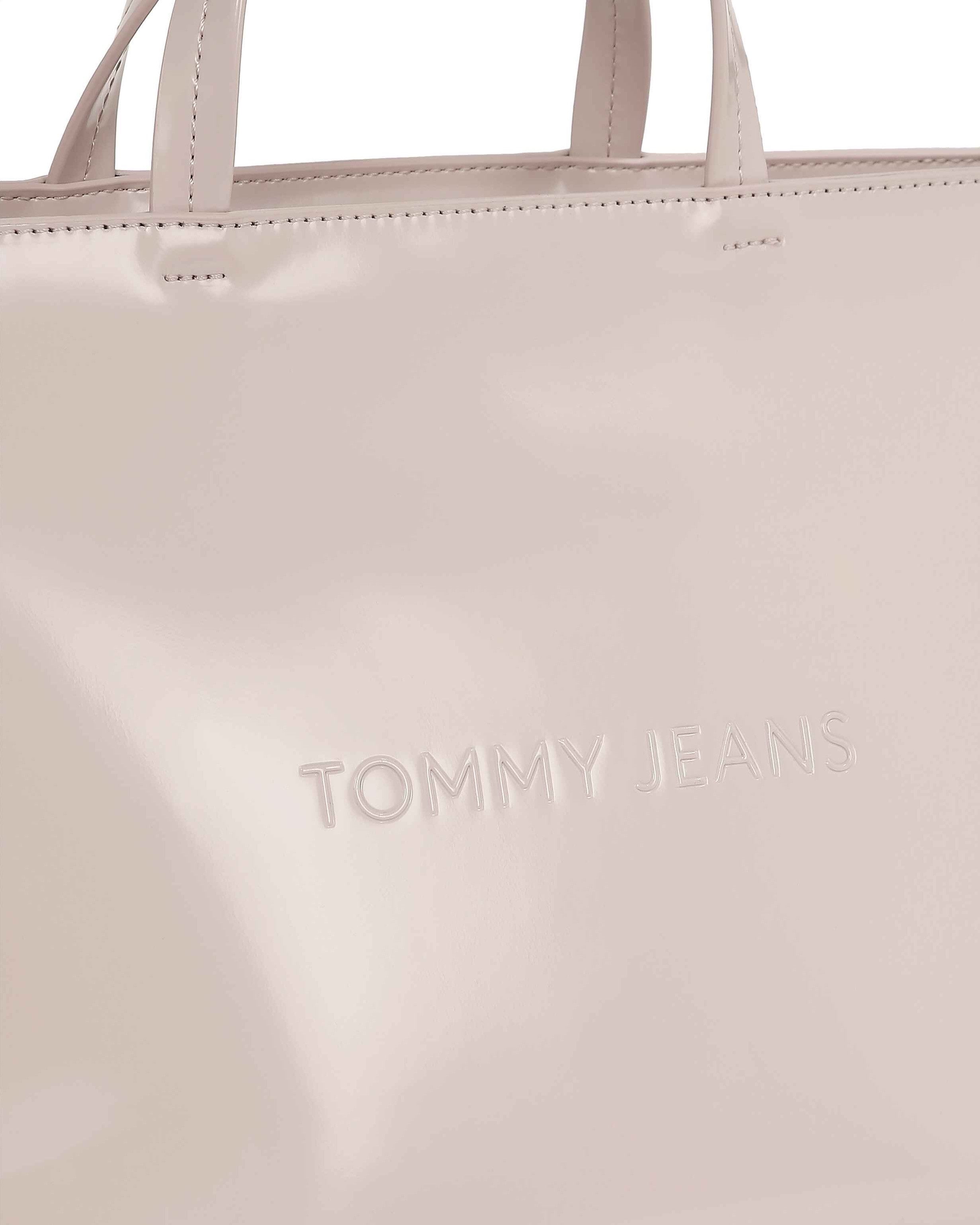 TOMMY JEANS Shopper