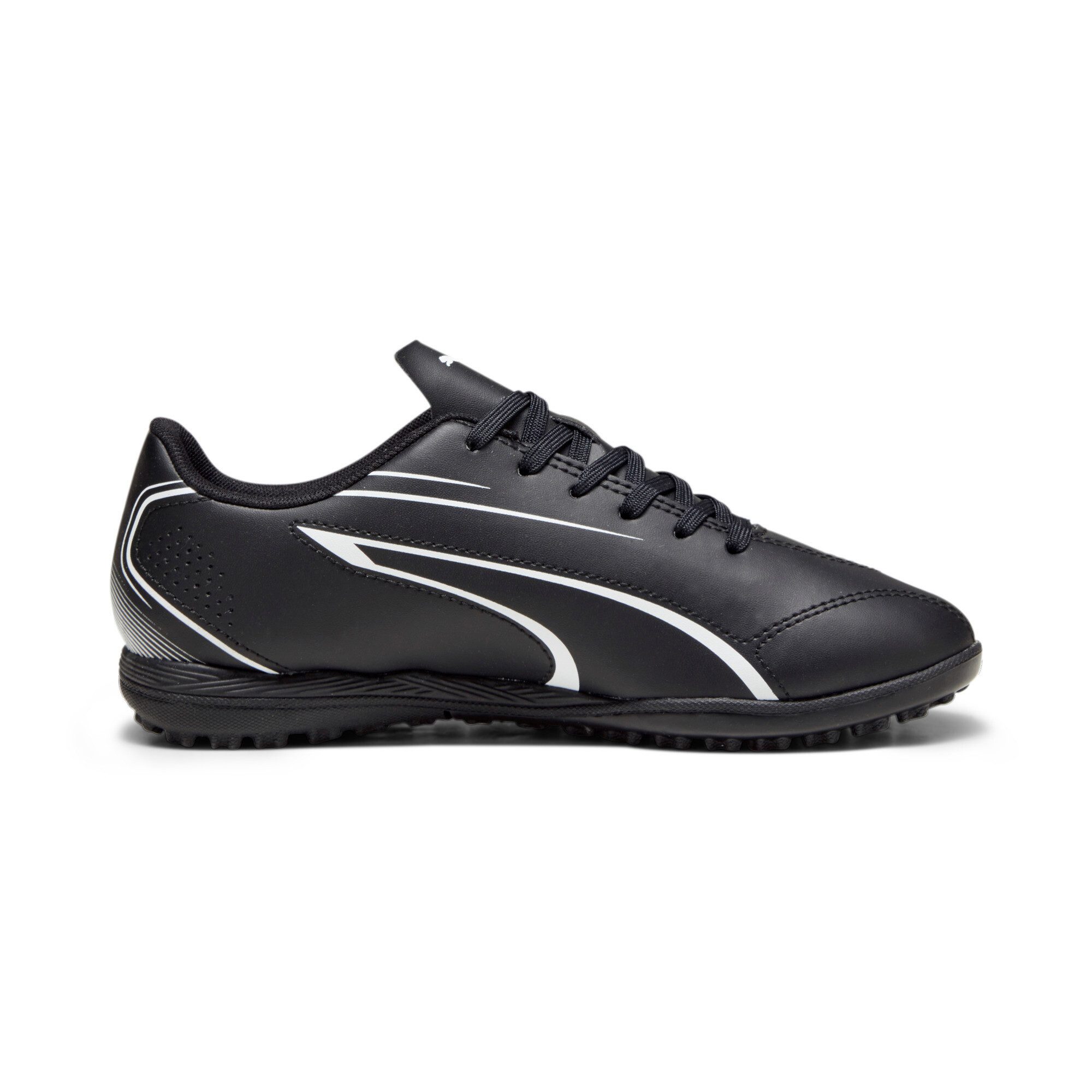 PUMA Voetbalschoenen VITORIA TT JR