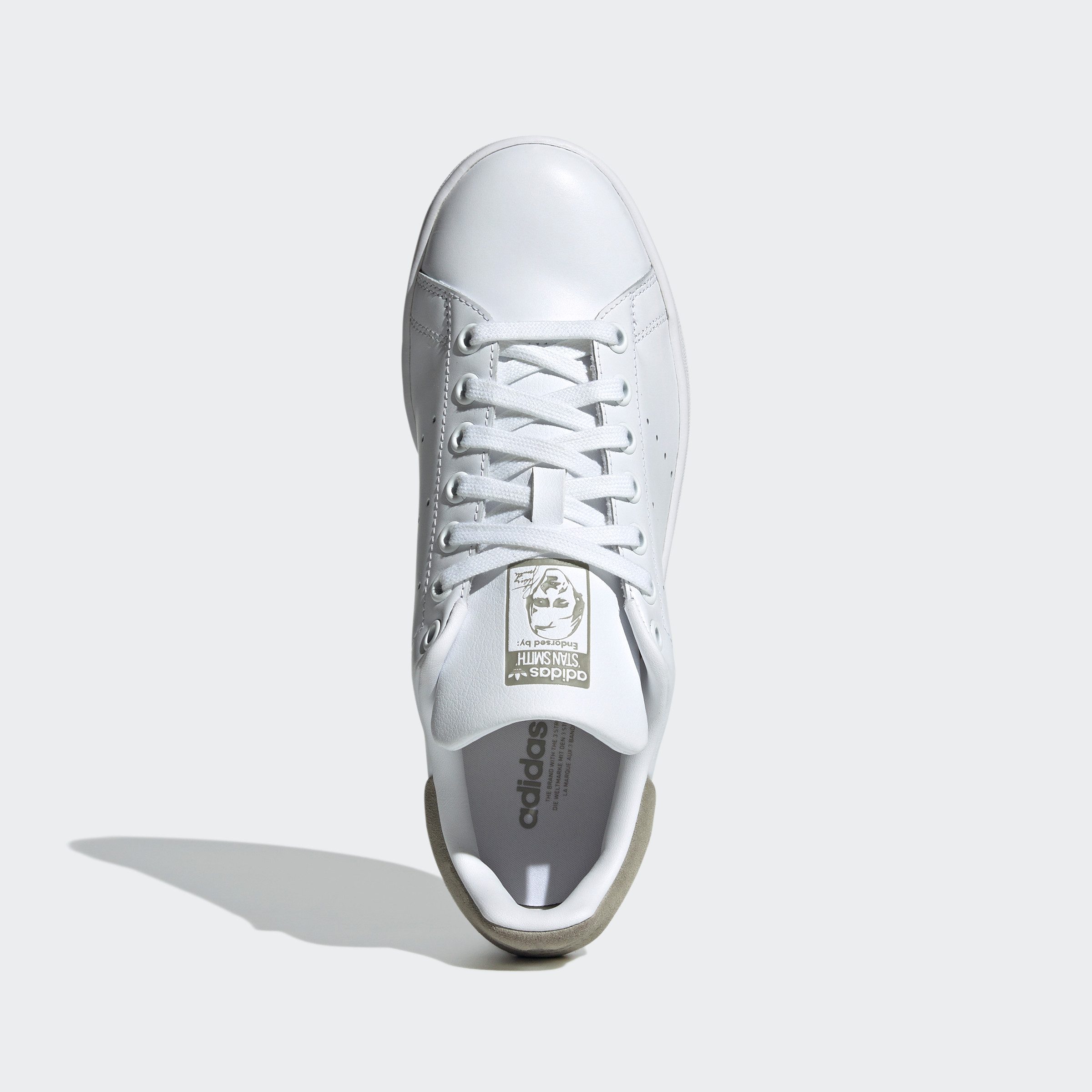 adidas Originals Sneakers