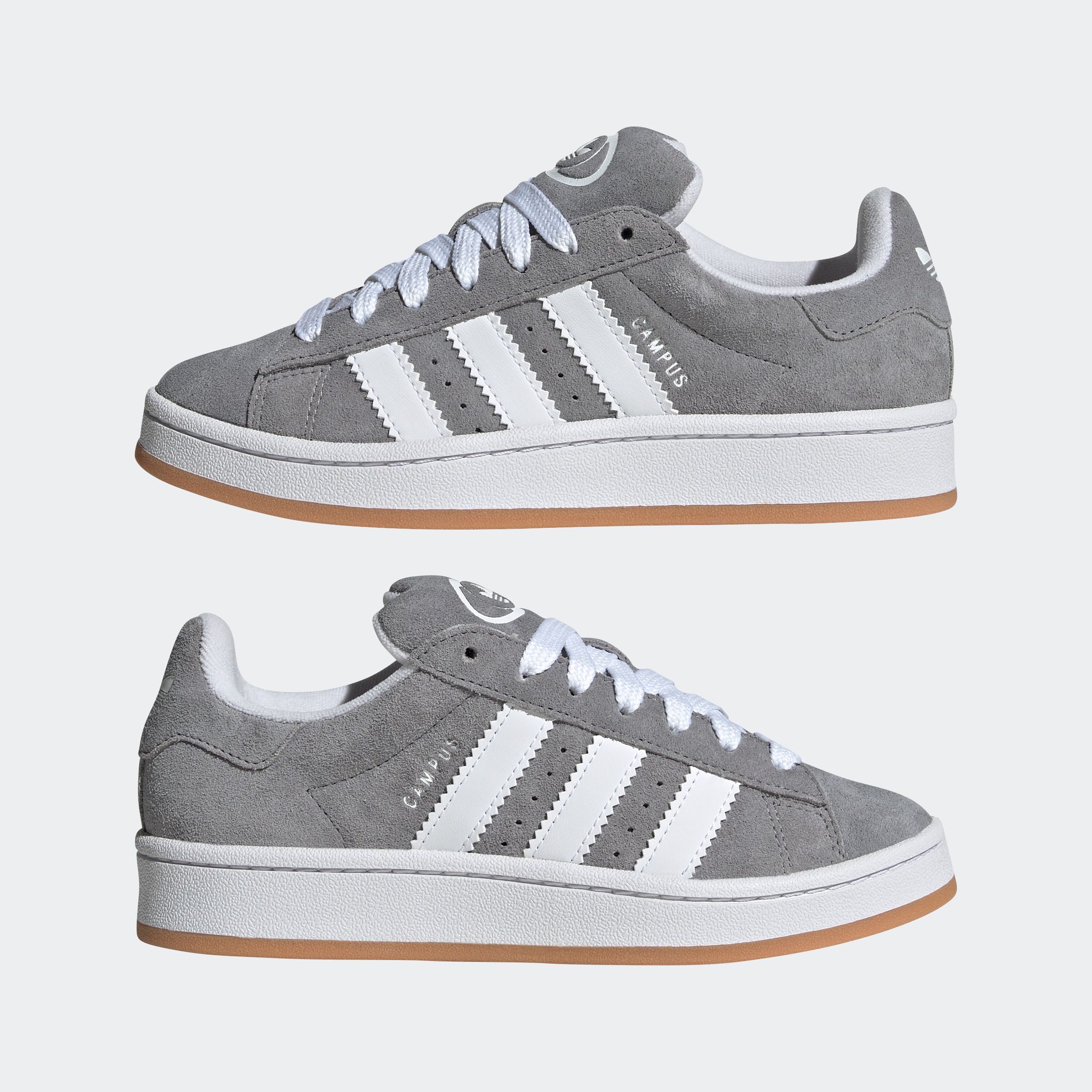 adidas Originals Sneakers CAMPUS 00S
