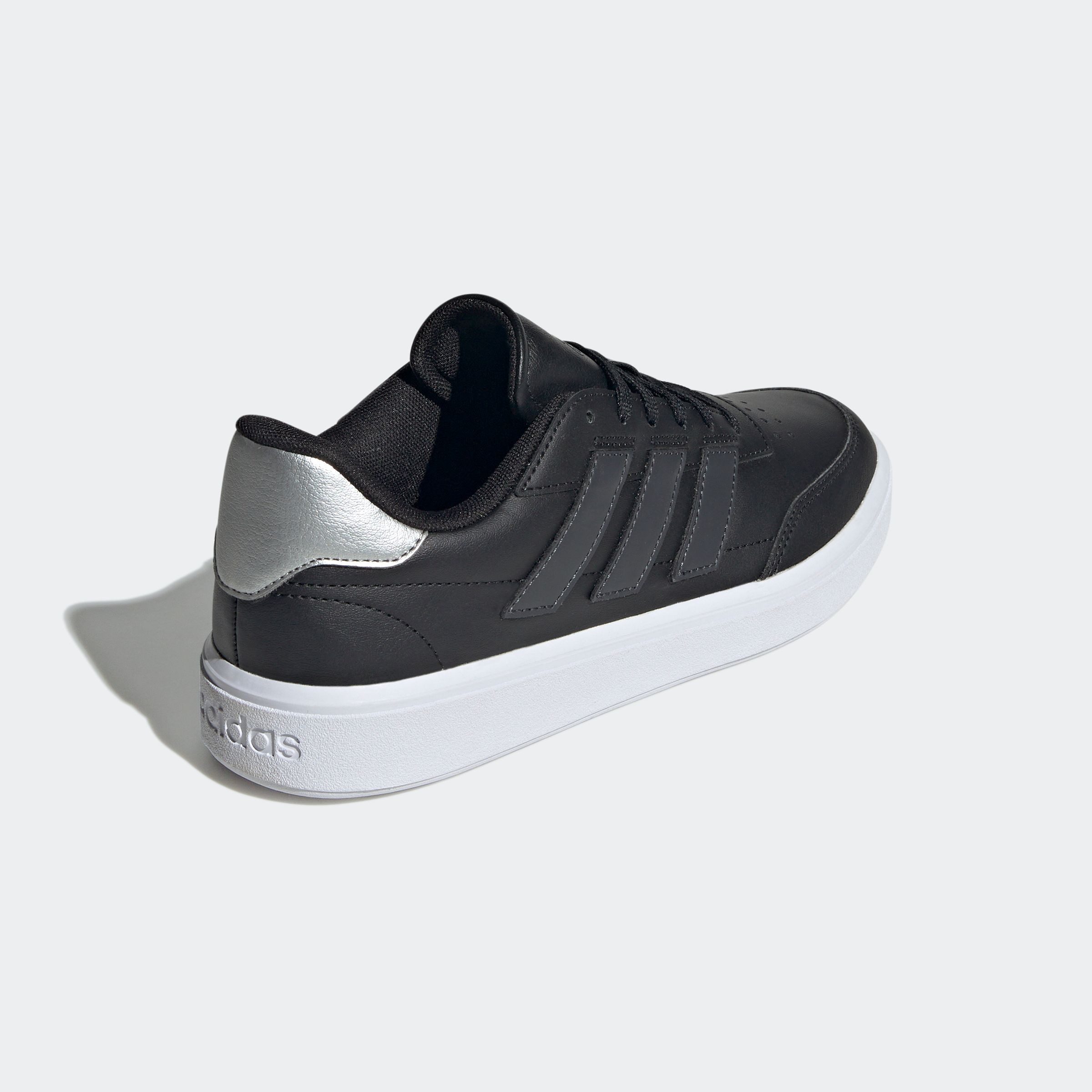 adidas Sportswear Sneakers COURTBLOCK