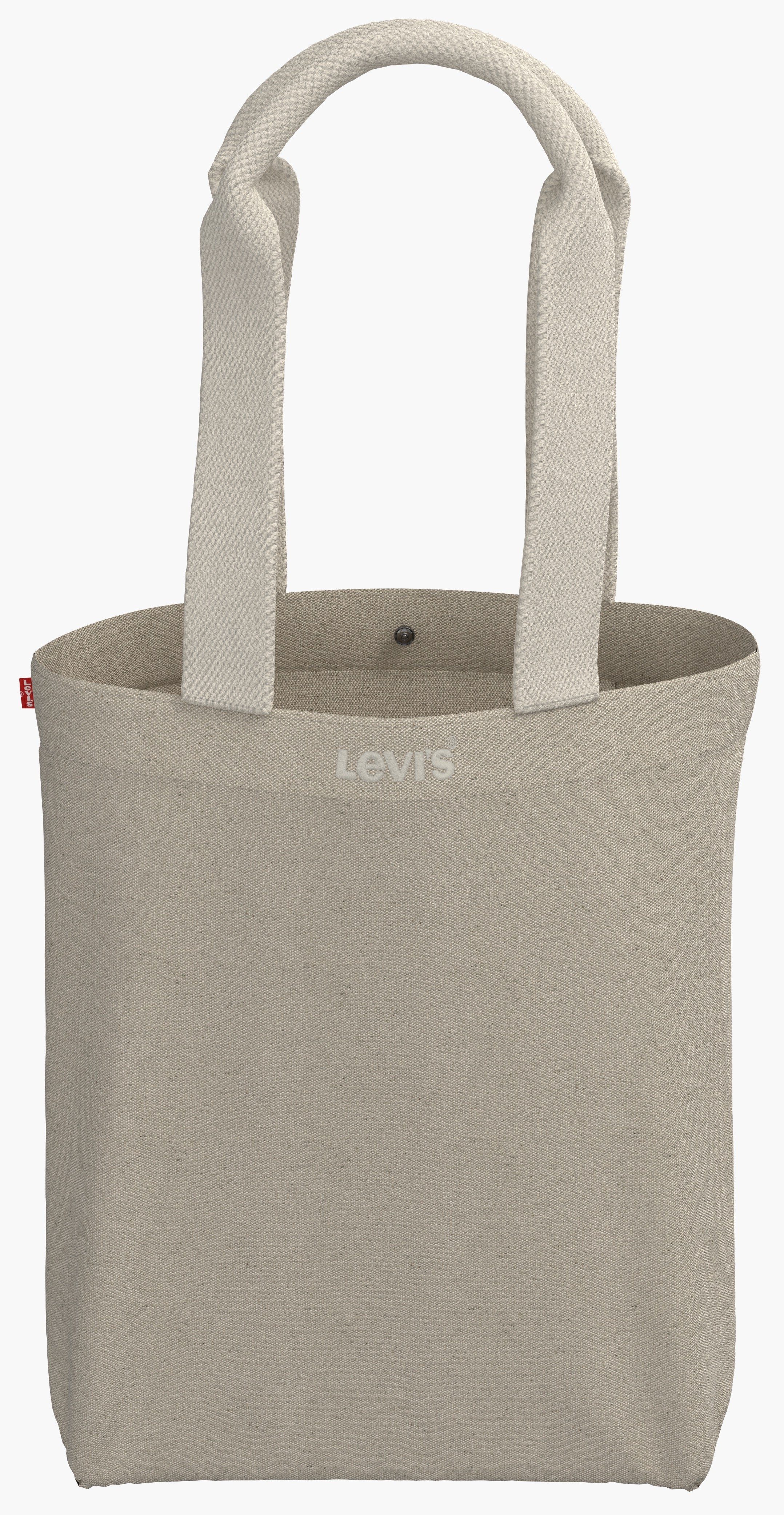 Levi's Shopper ICON TOTE OV