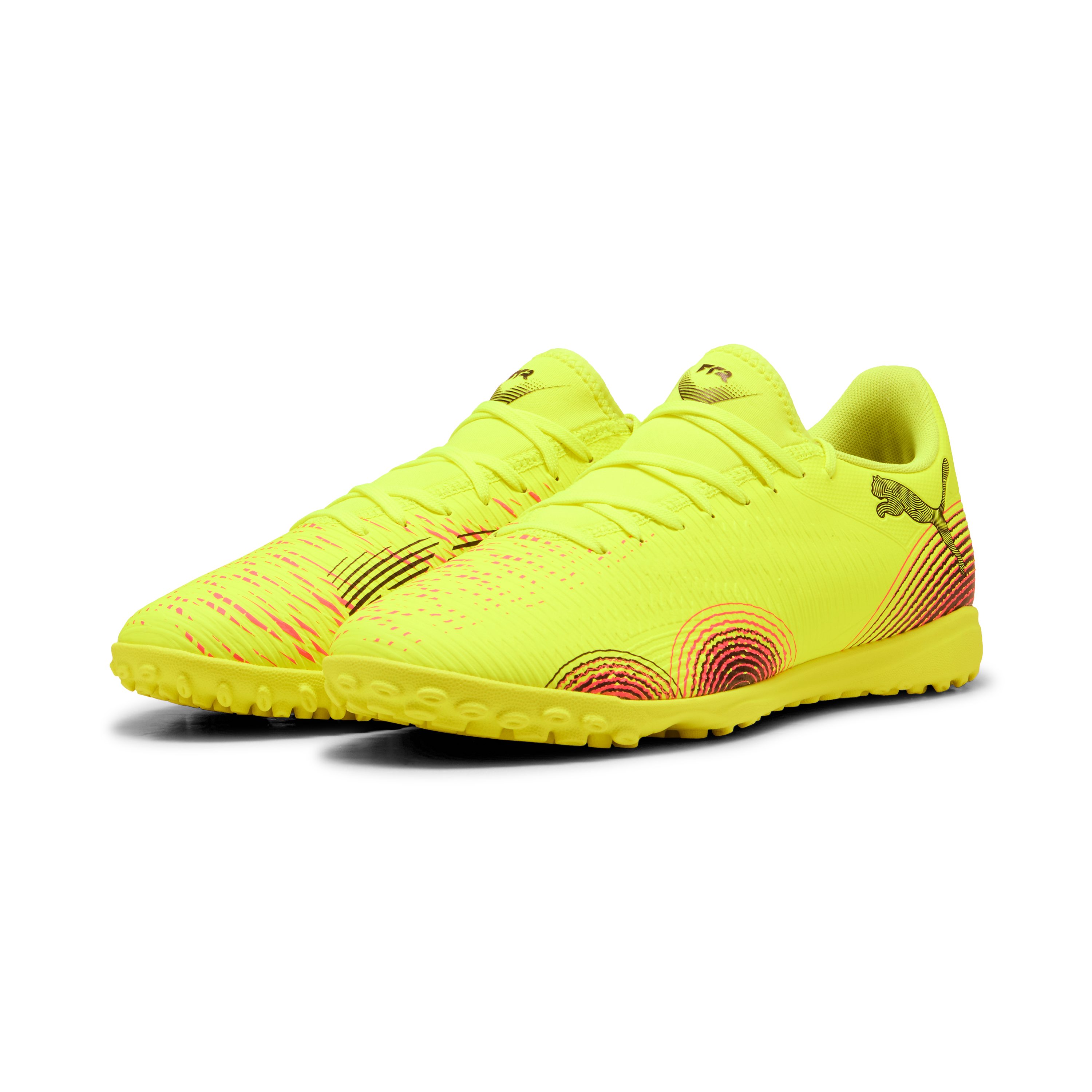 PUMA Voetbalschoenen FUTURE 8 PLAY TT