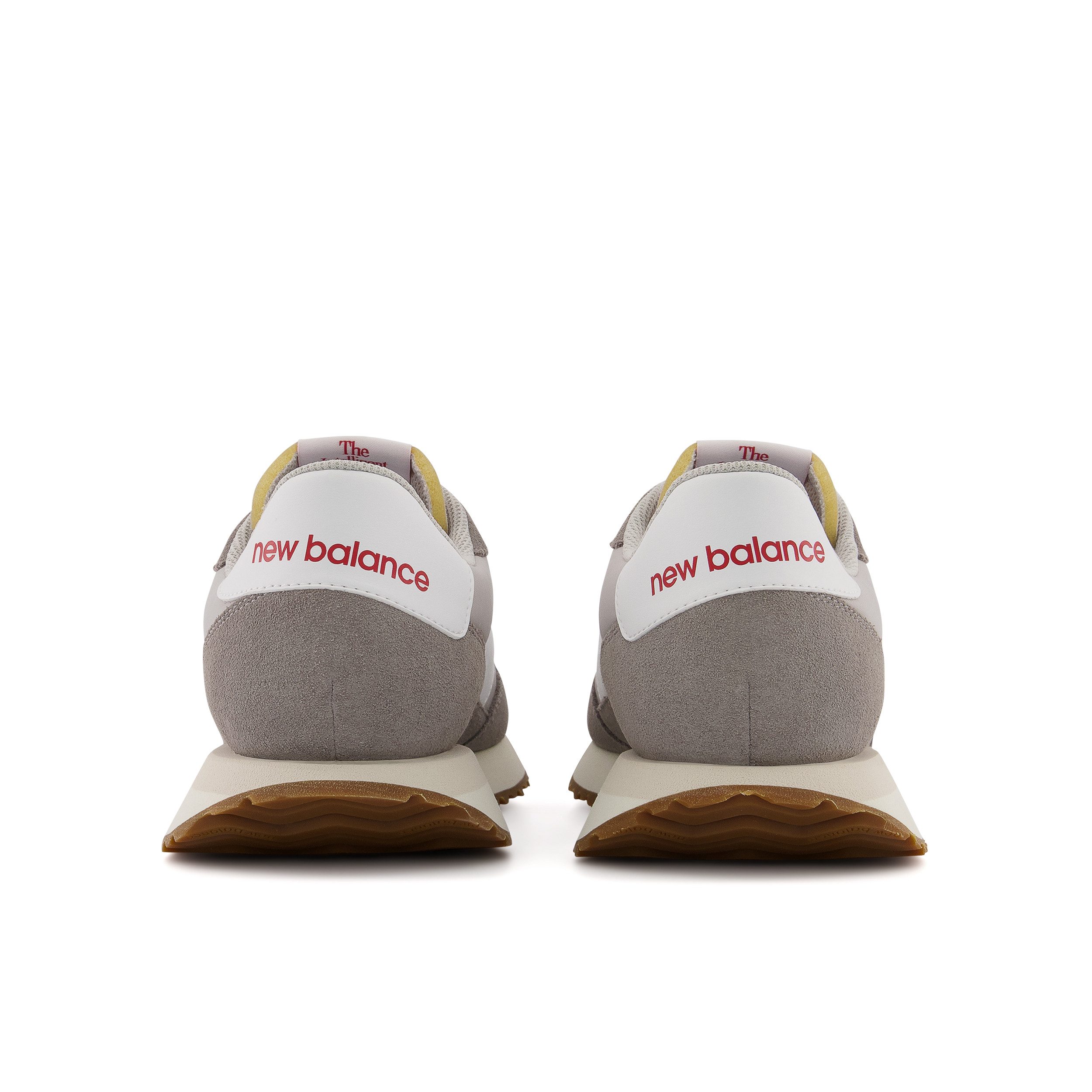 New Balance Sneakers M237