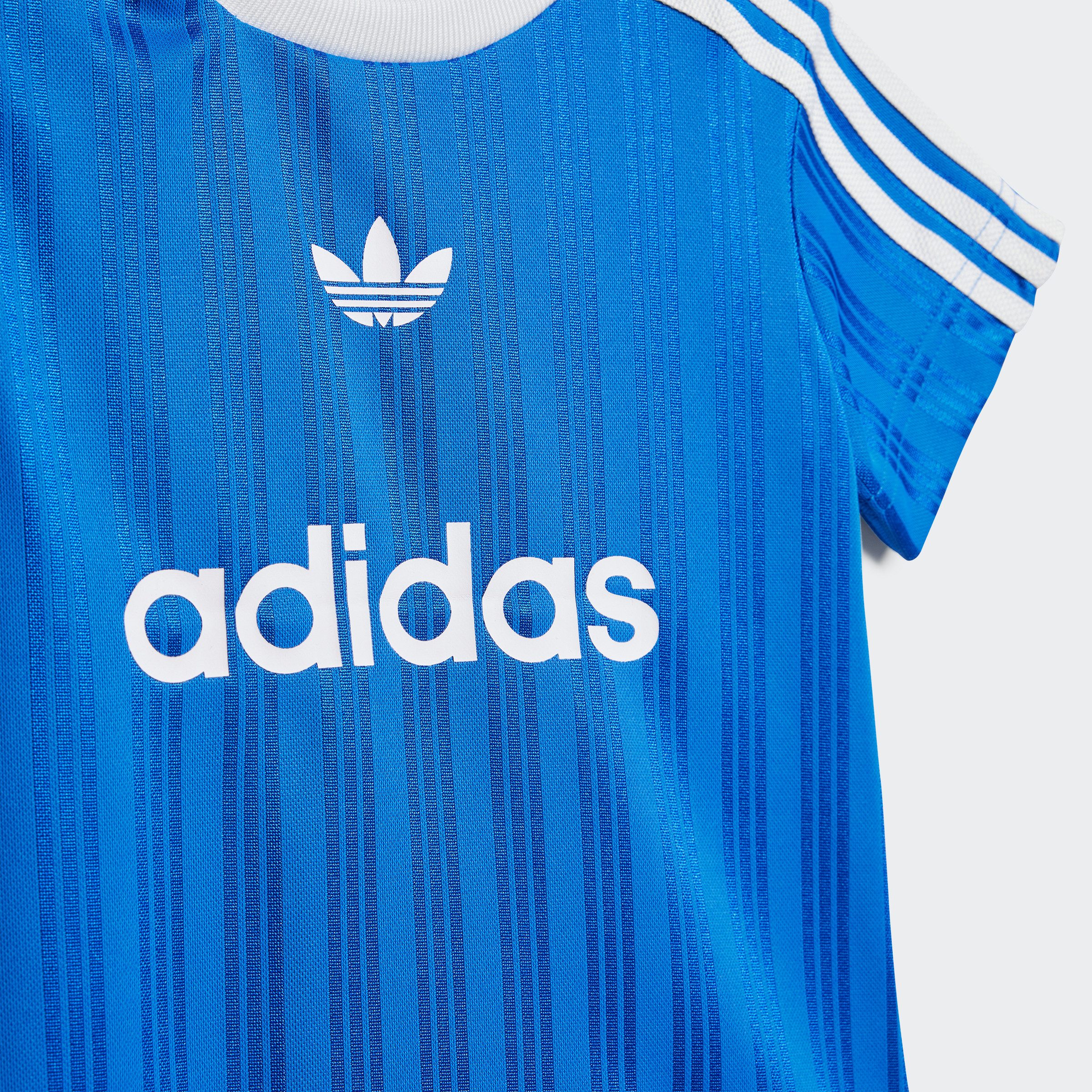 adidas Originals Trainingspak FOOTBALL SET (2-delig)