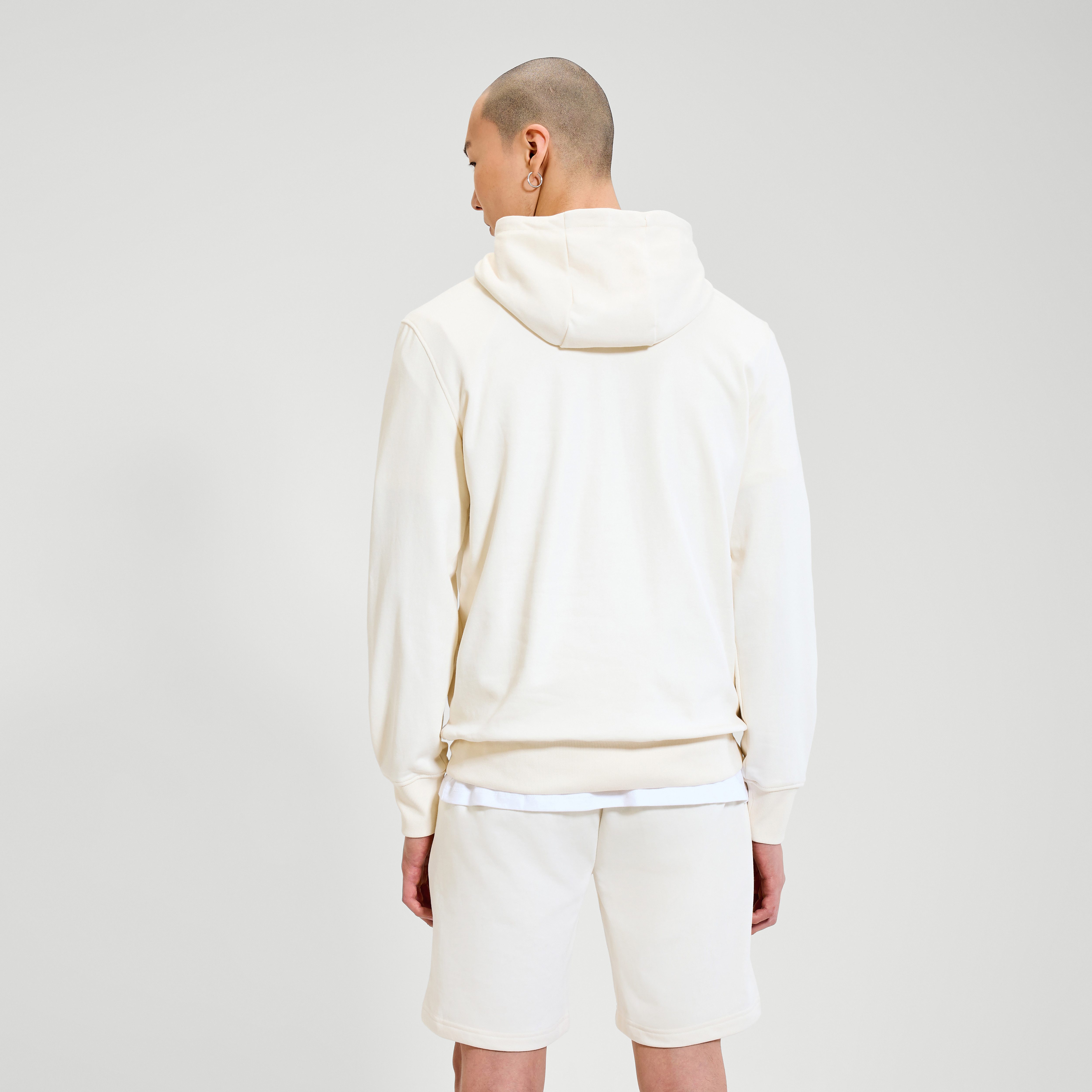 ellesse Hoodie