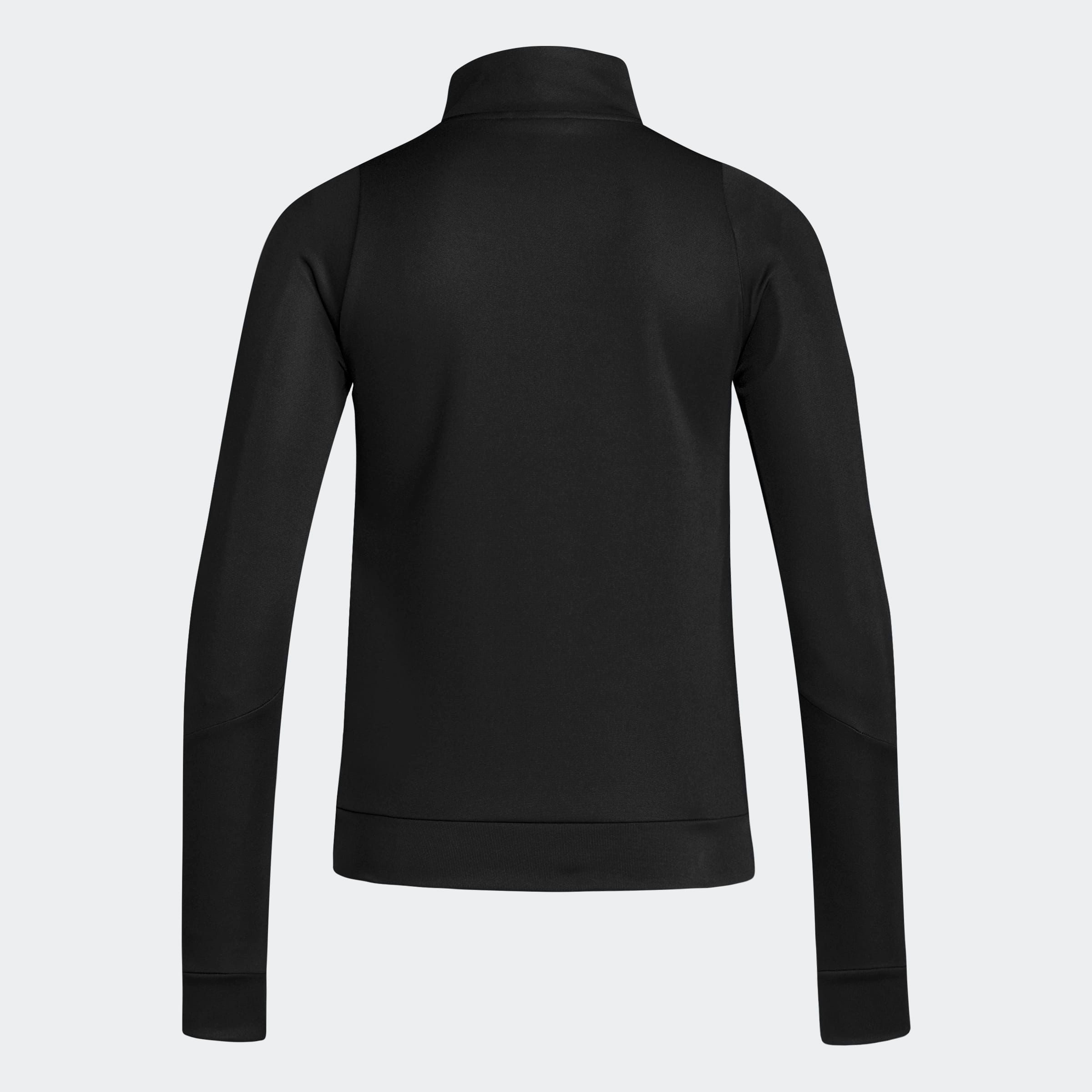 adidas Performance Trainingsjack TIRO24 TRJKTW