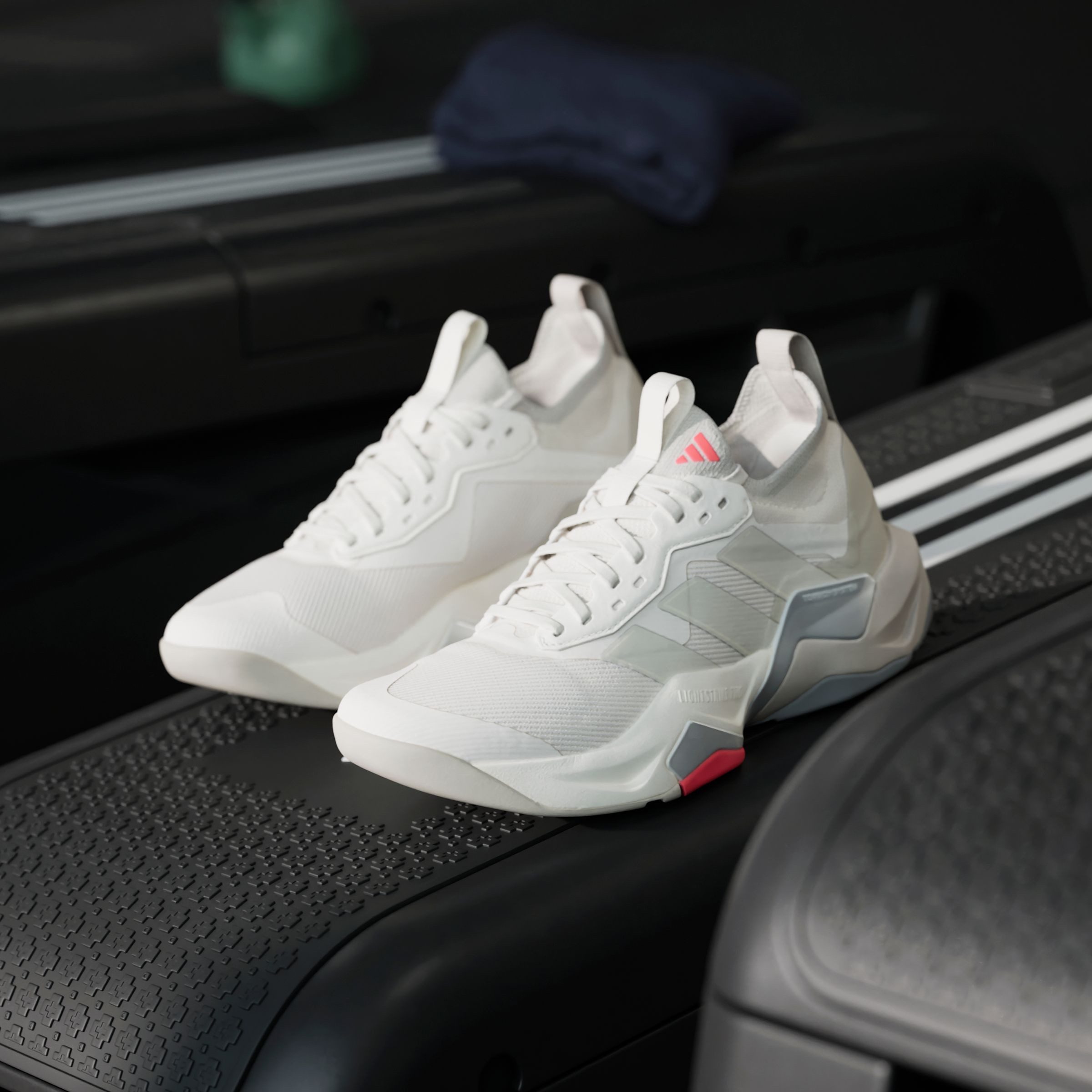 adidas Performance Trainingsschoenen RAPIDMOVE ADV 2