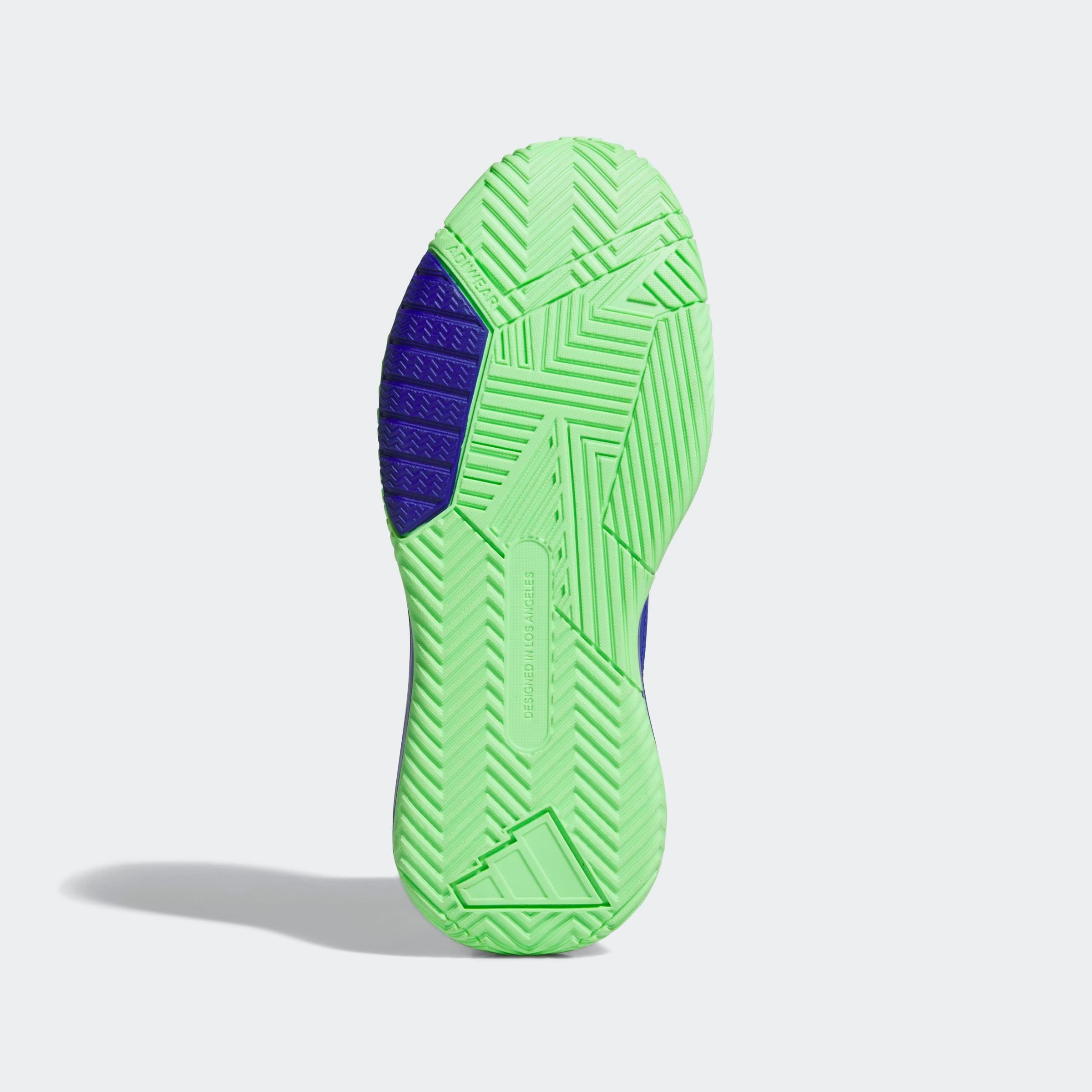 adidas Sportswear Basketbalschoenen OWNTHEGAME 3.0