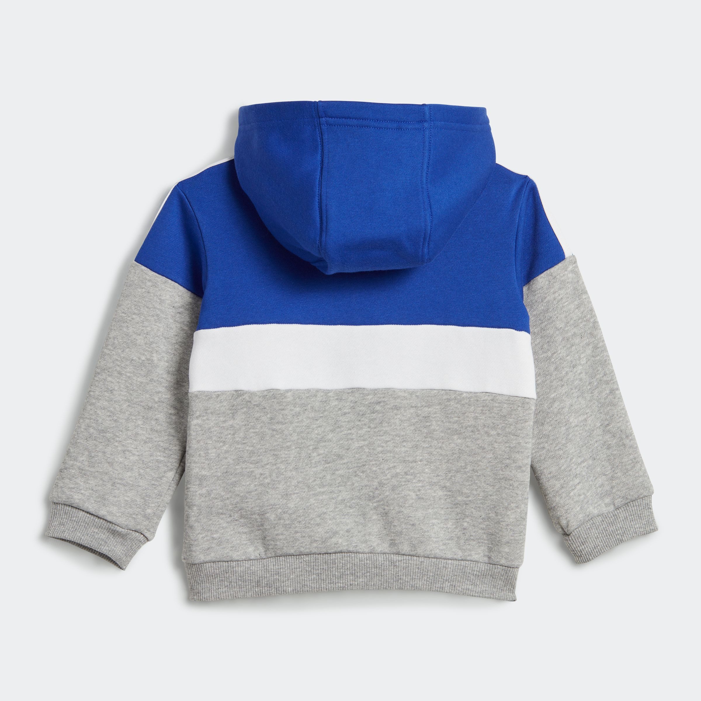 adidas Sportswear Trainingspak I 3S TIB FL TS (2-delig)