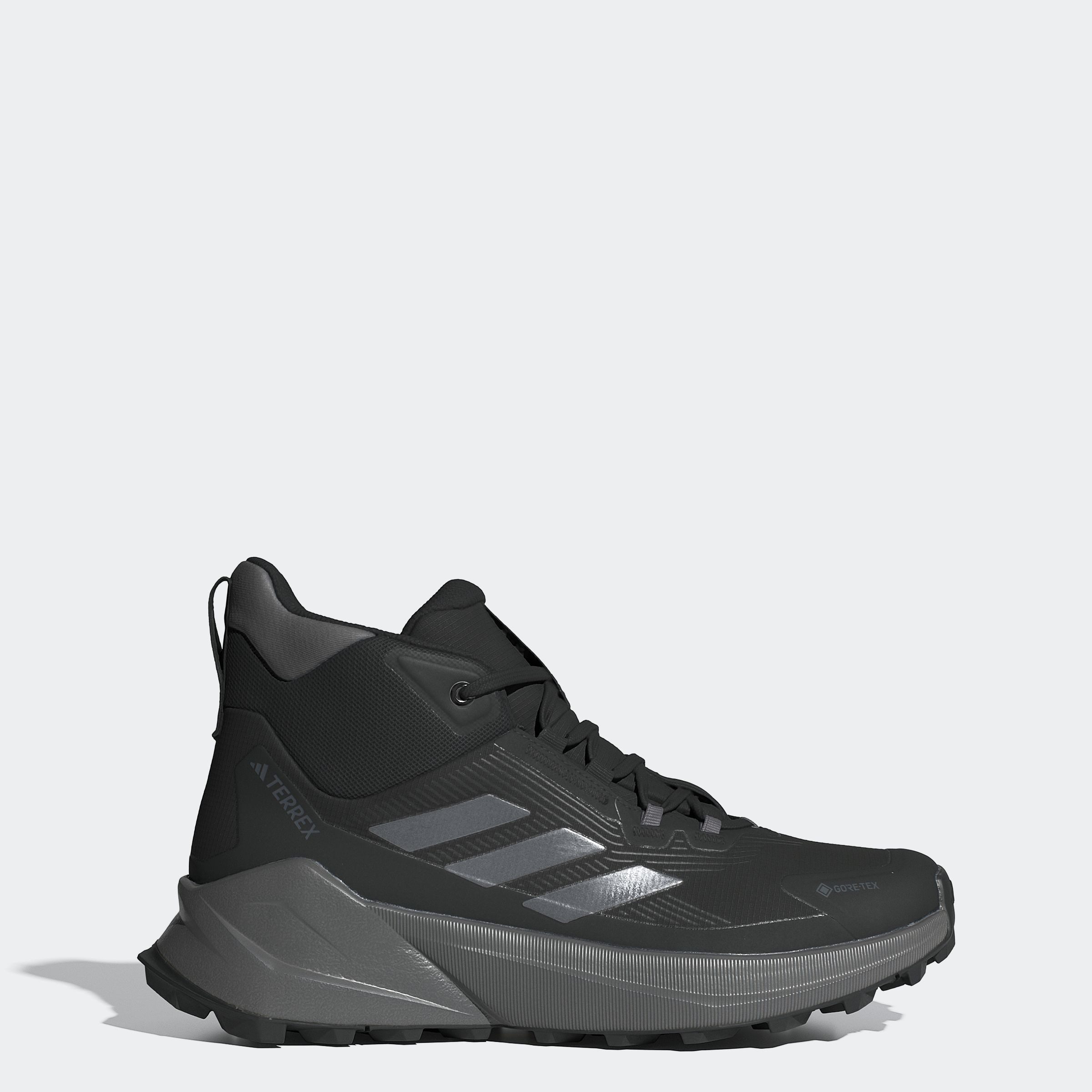 adidas TERREX Wandelschoenen TERREX TRAILMAKER 2.0 MID GORE-TEX