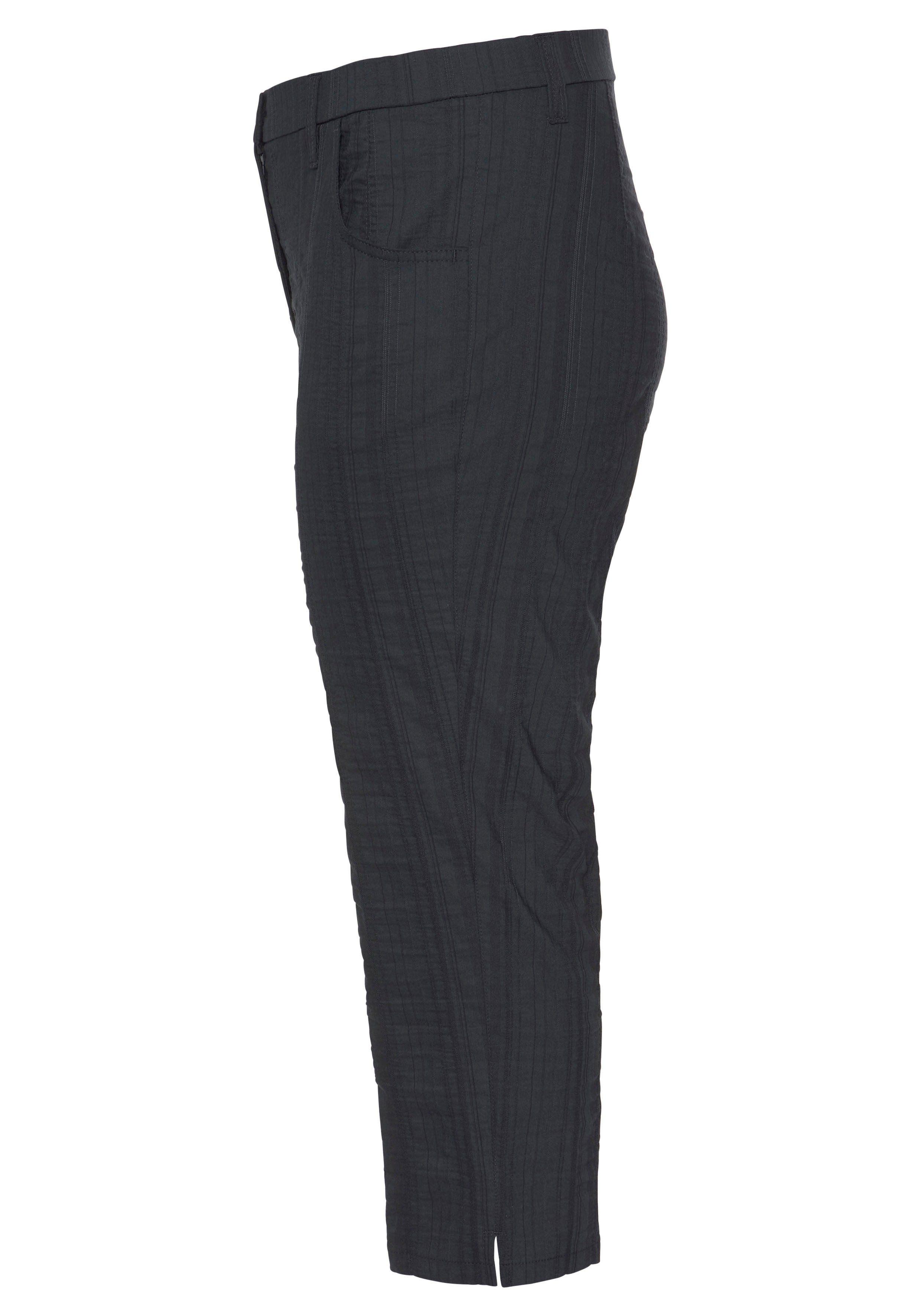 KjBRAND 7/8-broek BEA 7/8 strijkvrij