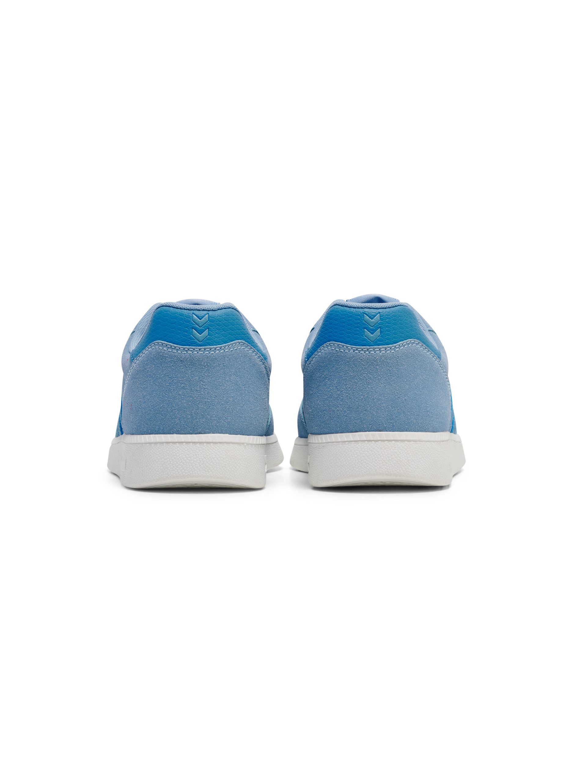 hummel Sneakers HANDBALL PERFEKT TN