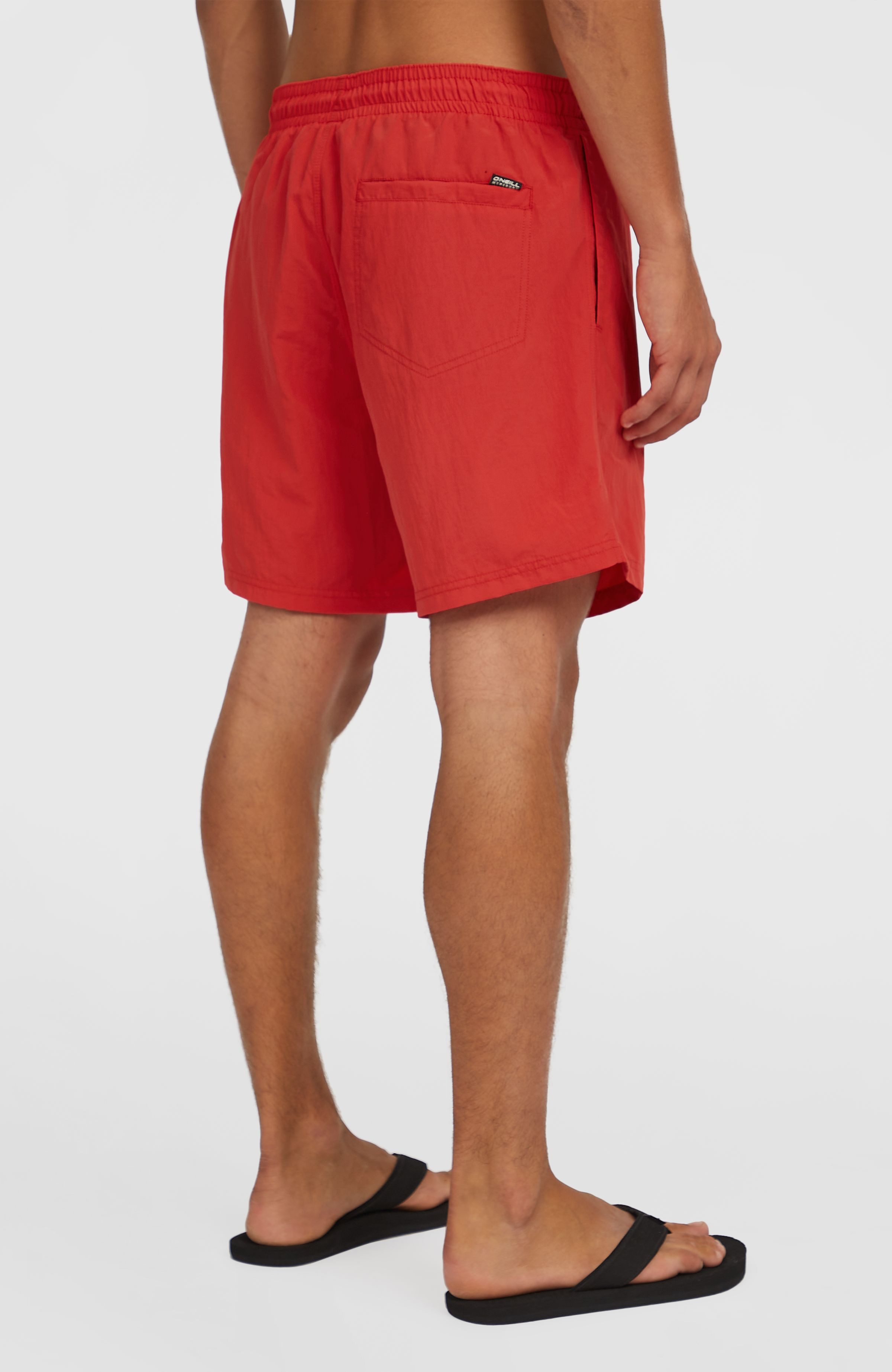 O'Neill Zwemshort O'NEILL VERT 16'' SWIMSHORTS