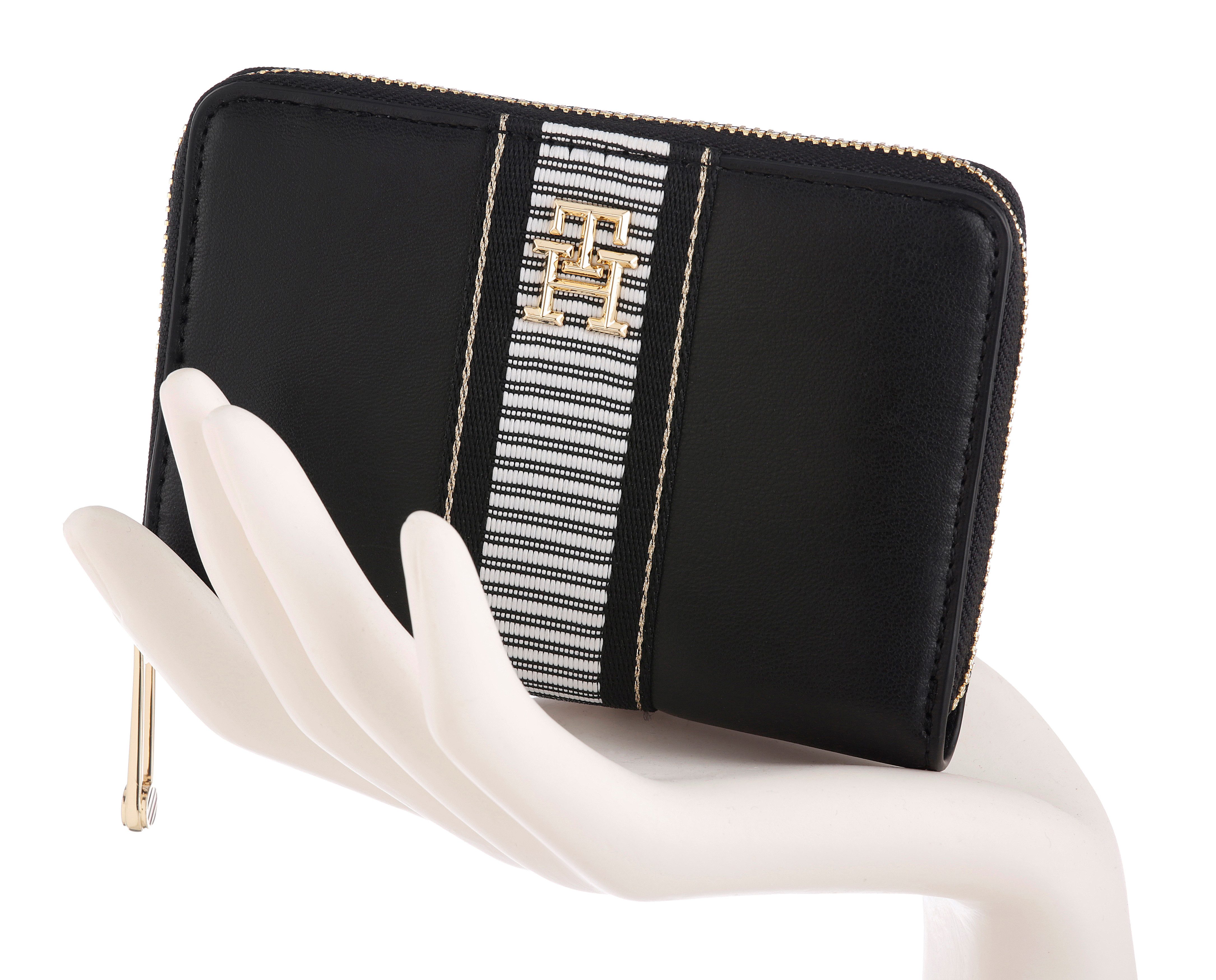 Tommy Hilfiger Portemonnee Women TH FRESH MED ZA Wallet