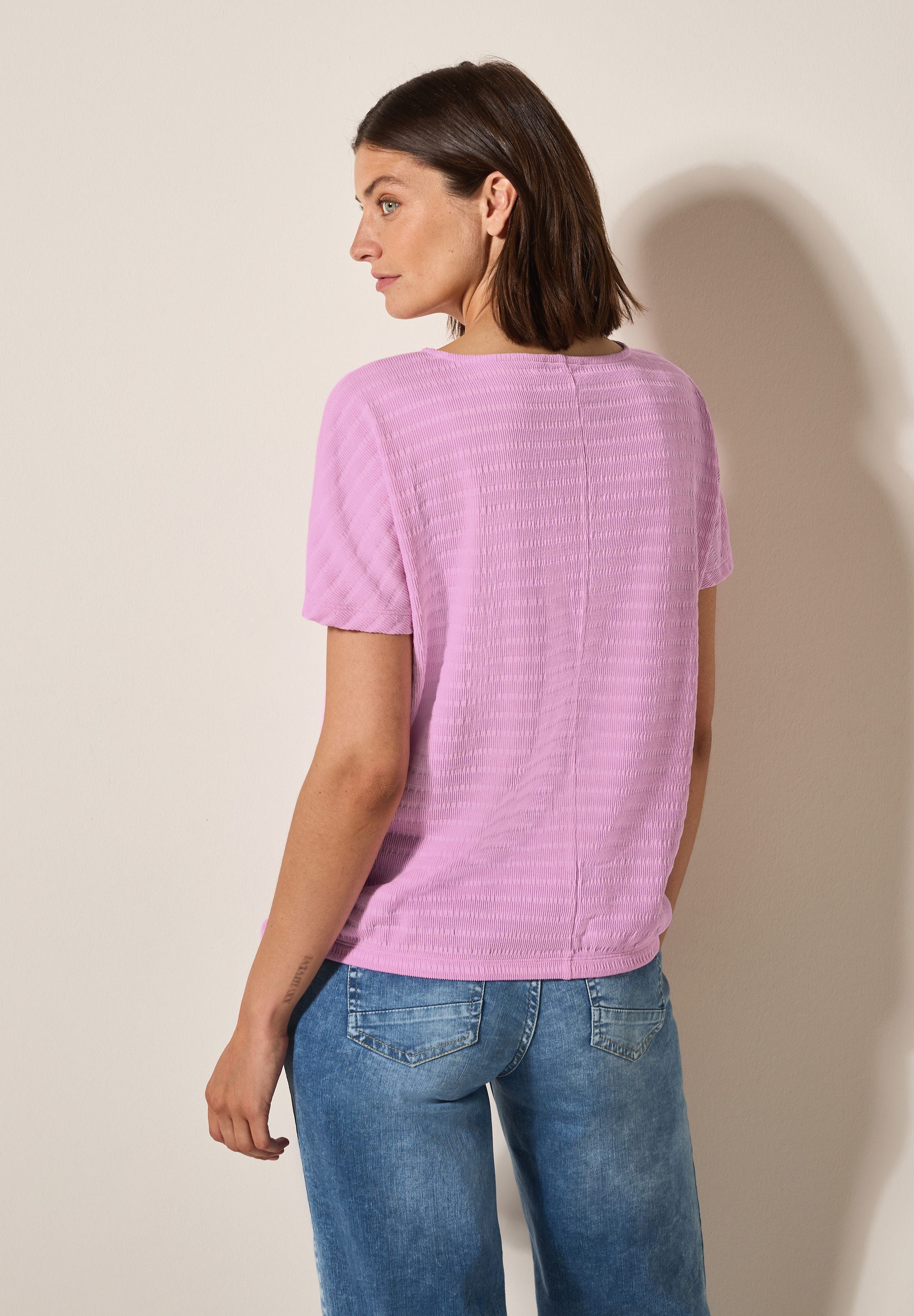 Cecil T-shirt
