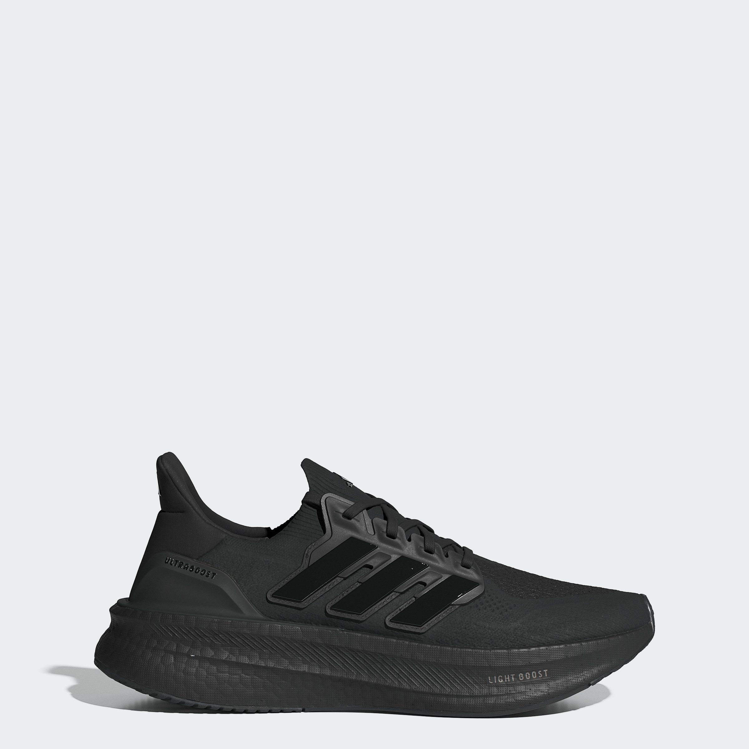 adidas Performance Runningschoenen ULTRABOOST 5