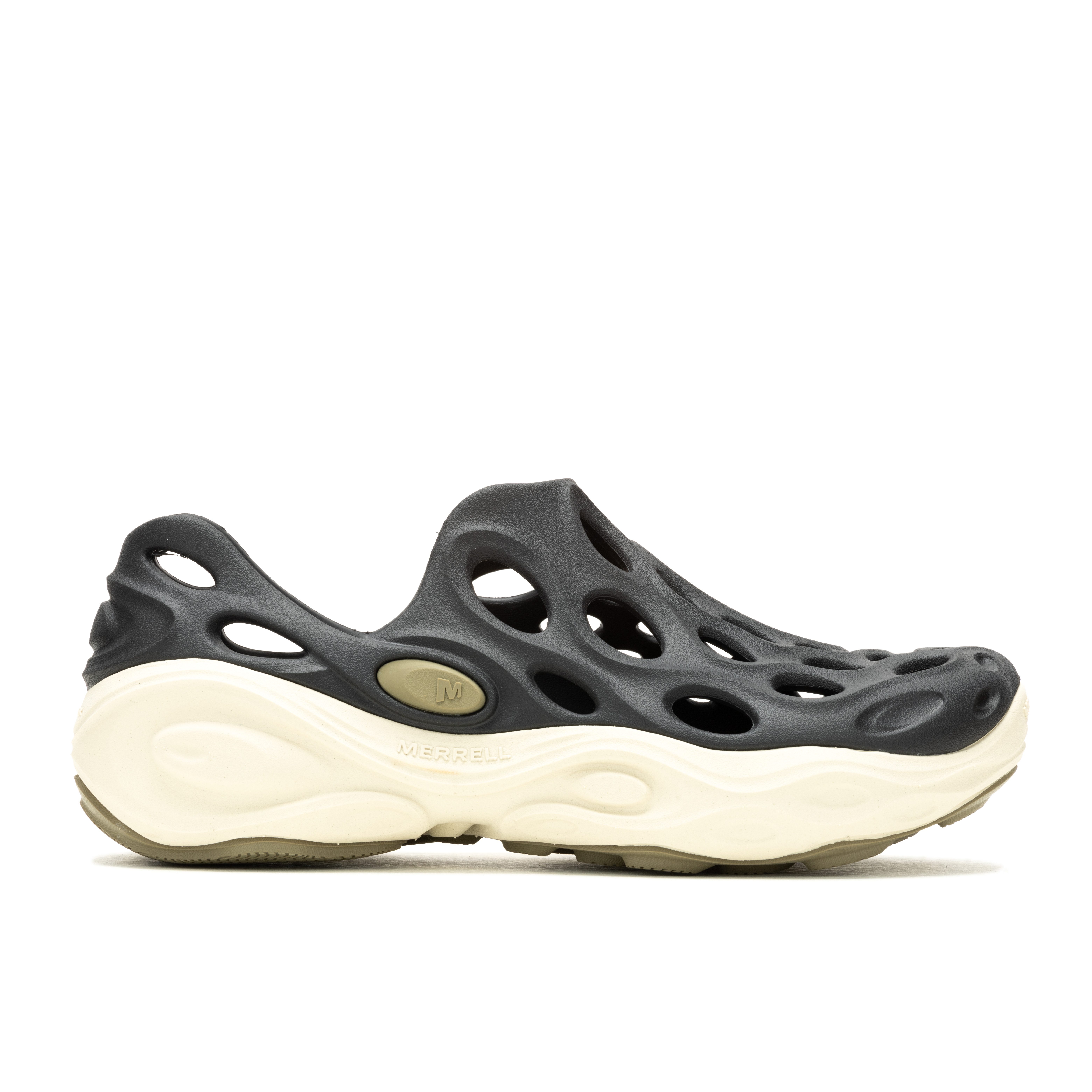 Merrell Clogs HYDRO NEXT GEN MOC