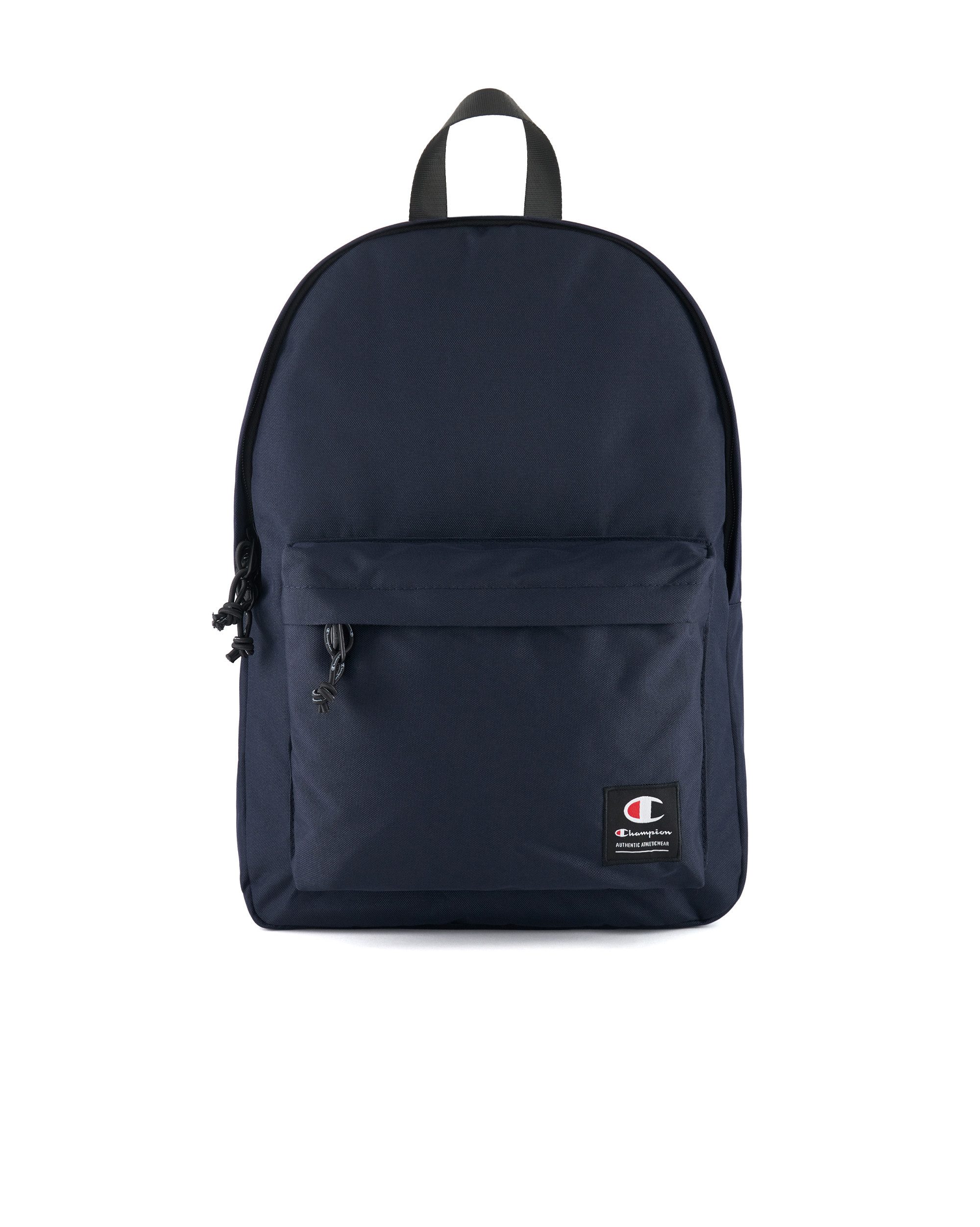 Champion Rugzak BACKPACK voor kinderen (1-delig)