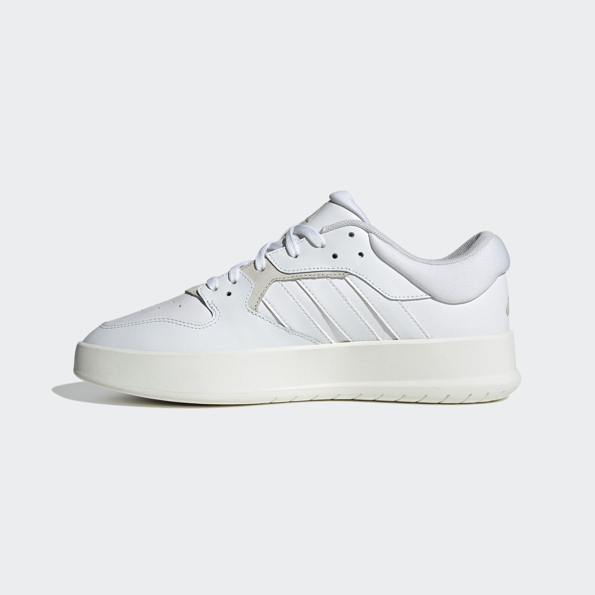 adidas Sportswear Sneakers COURT 24