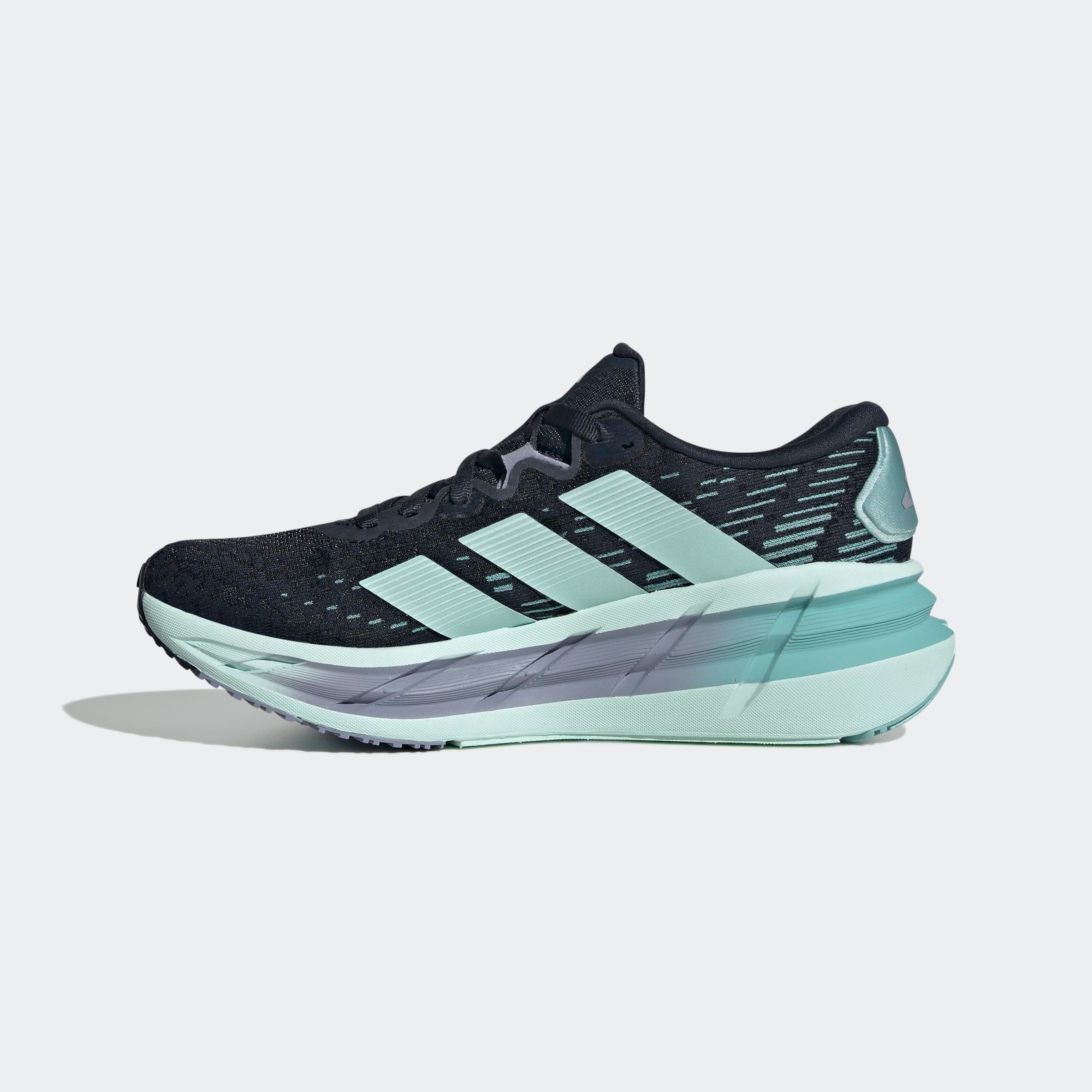 adidas Performance Runningschoenen ADISTAR 4 E