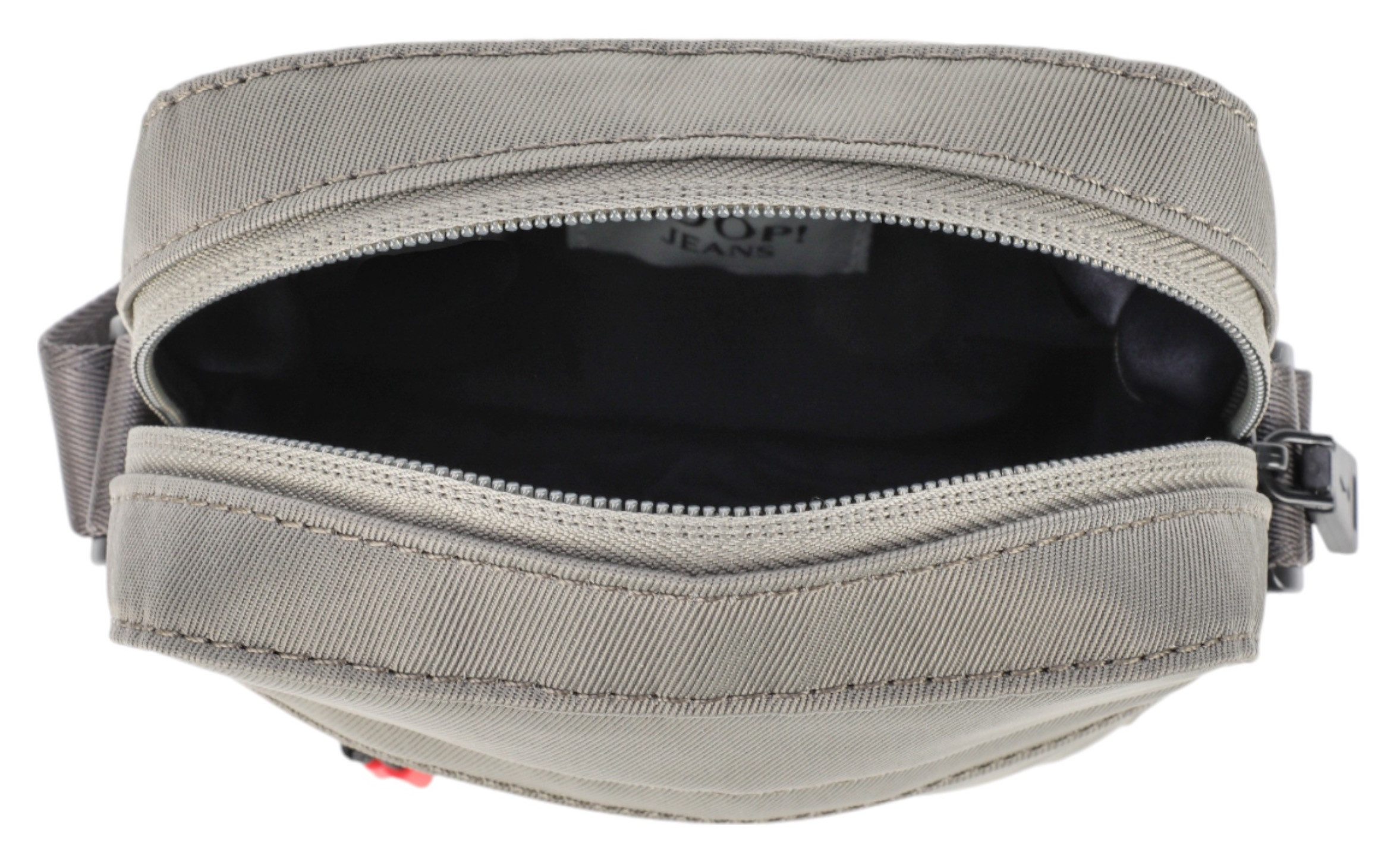 Joop Jeans Schoudertas Martano tessuto rafael shoulderbag xsvz
