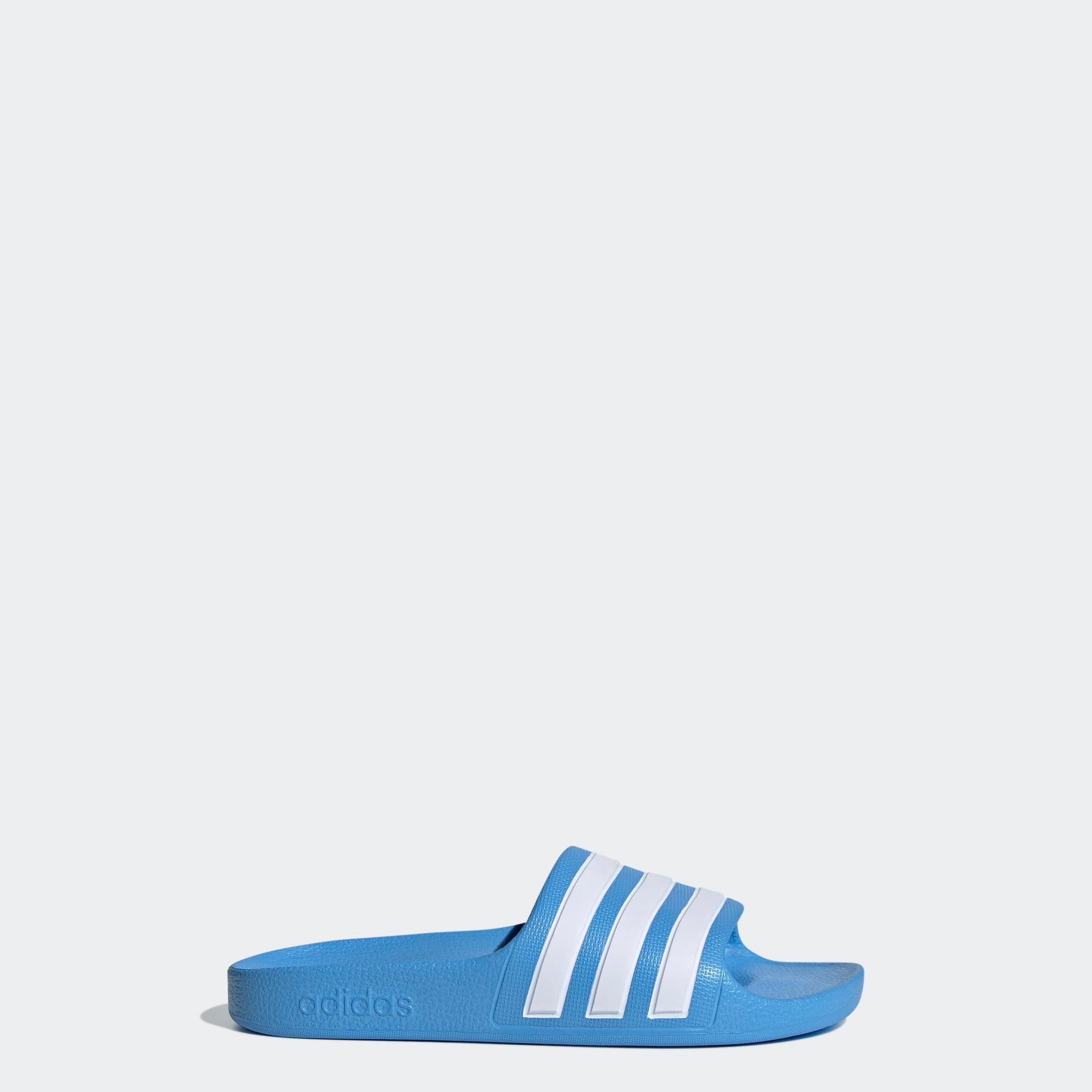 adidas Sportswear Badslippers AQUA ADILETTE