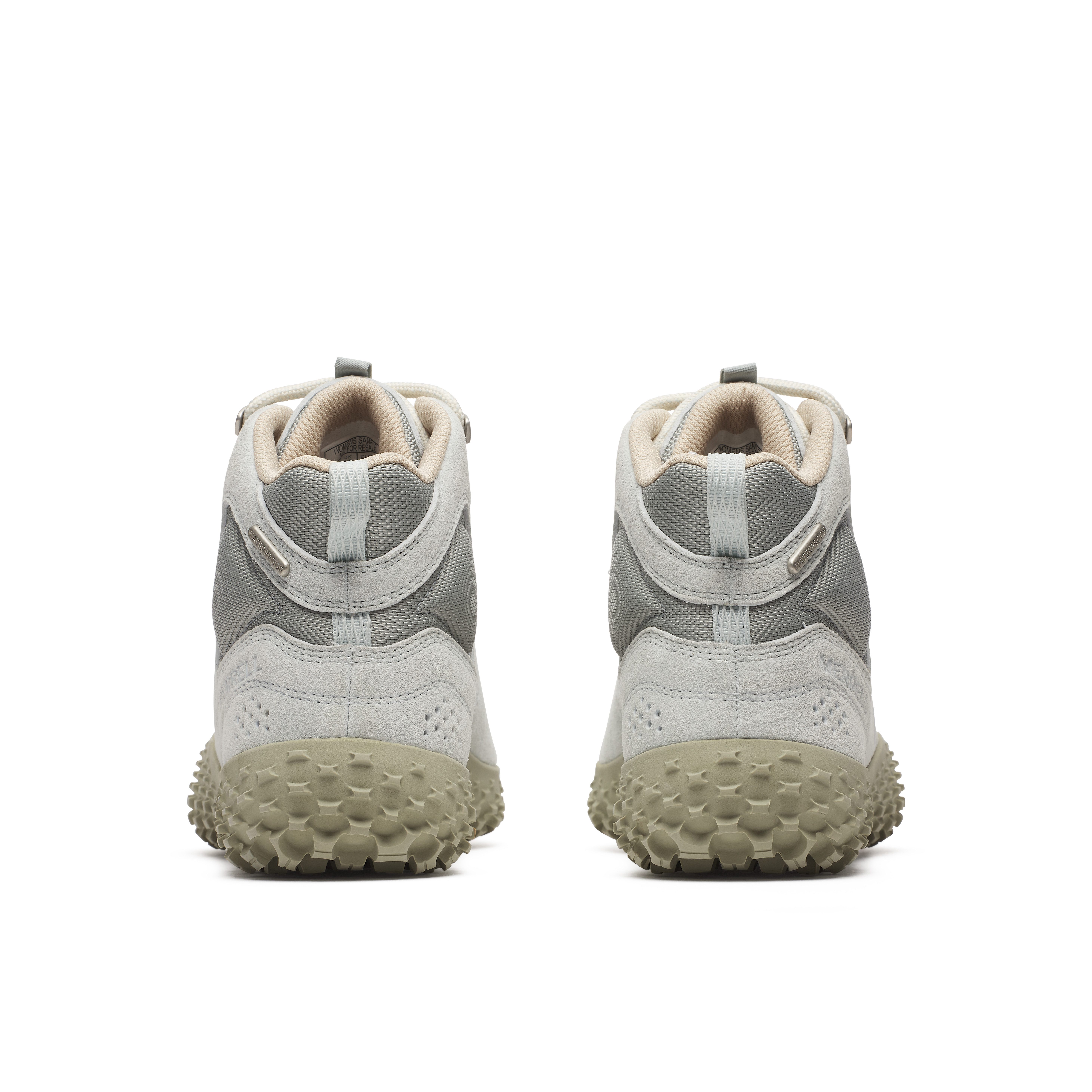Merrell Barefootschoenen WRAPT MID WP