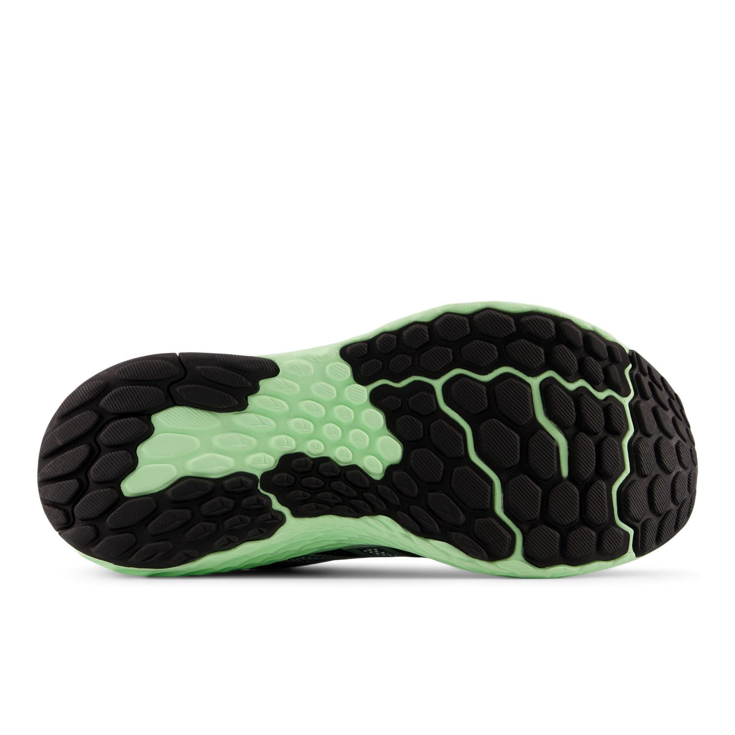 New Balance Runningschoenen EVOZ GORE-TEX