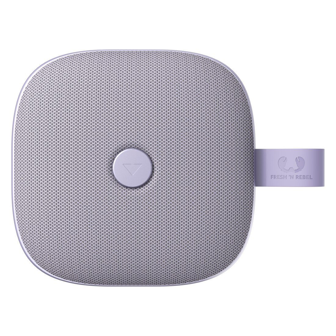 Fresh´n Rebel Bluetooth luidspreker Rockbox Bold XS
