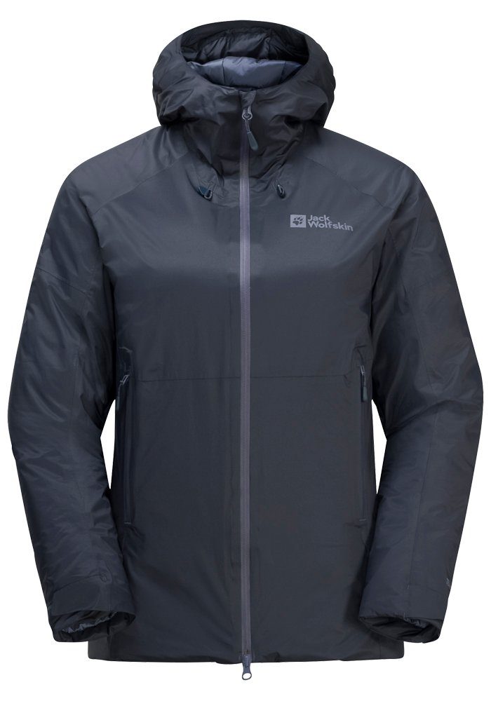 Jack Wolfskin Donsjack CYROX 2L DOWN JKT W