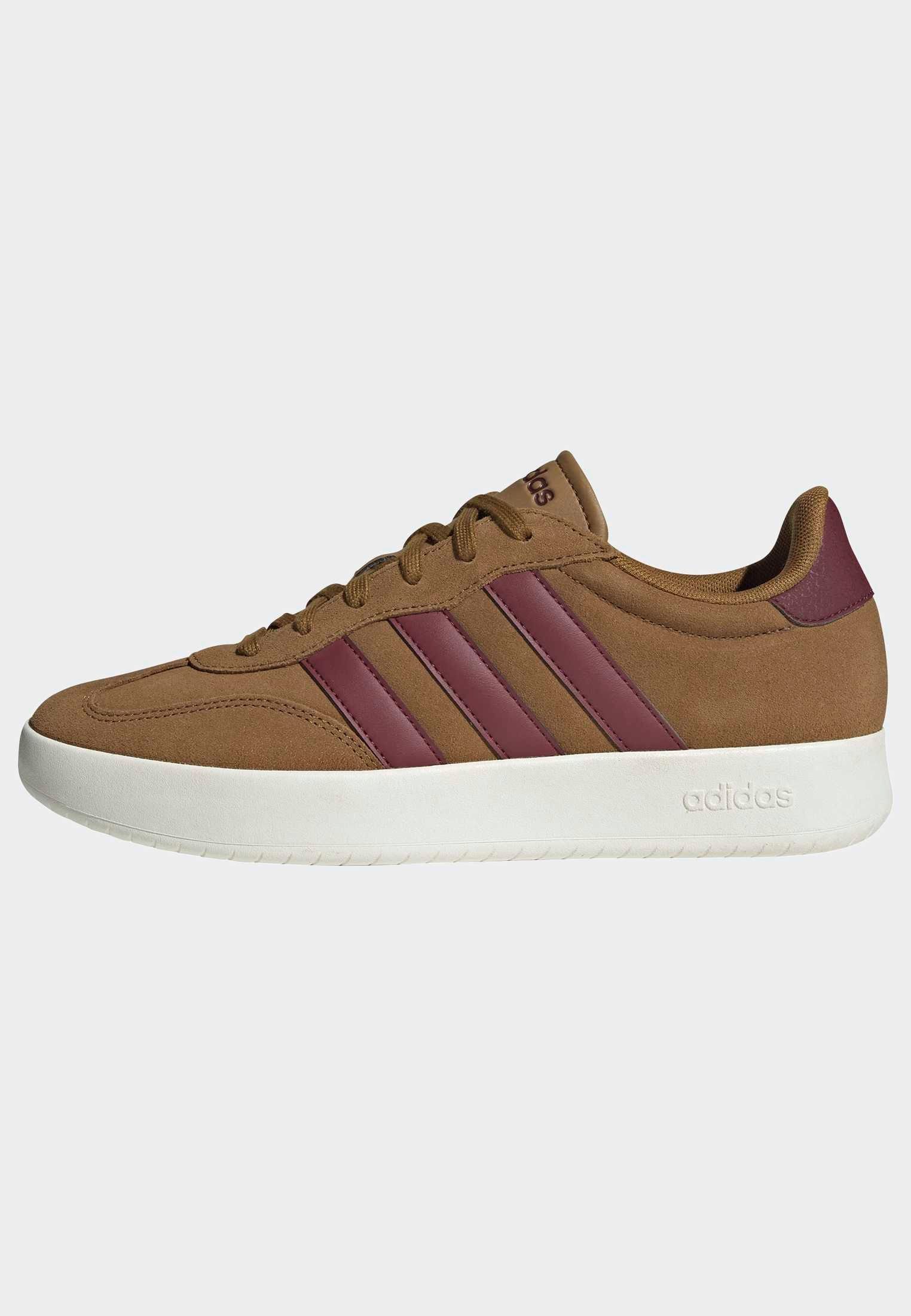 adidas Sportswear Sneakers BARREDA
