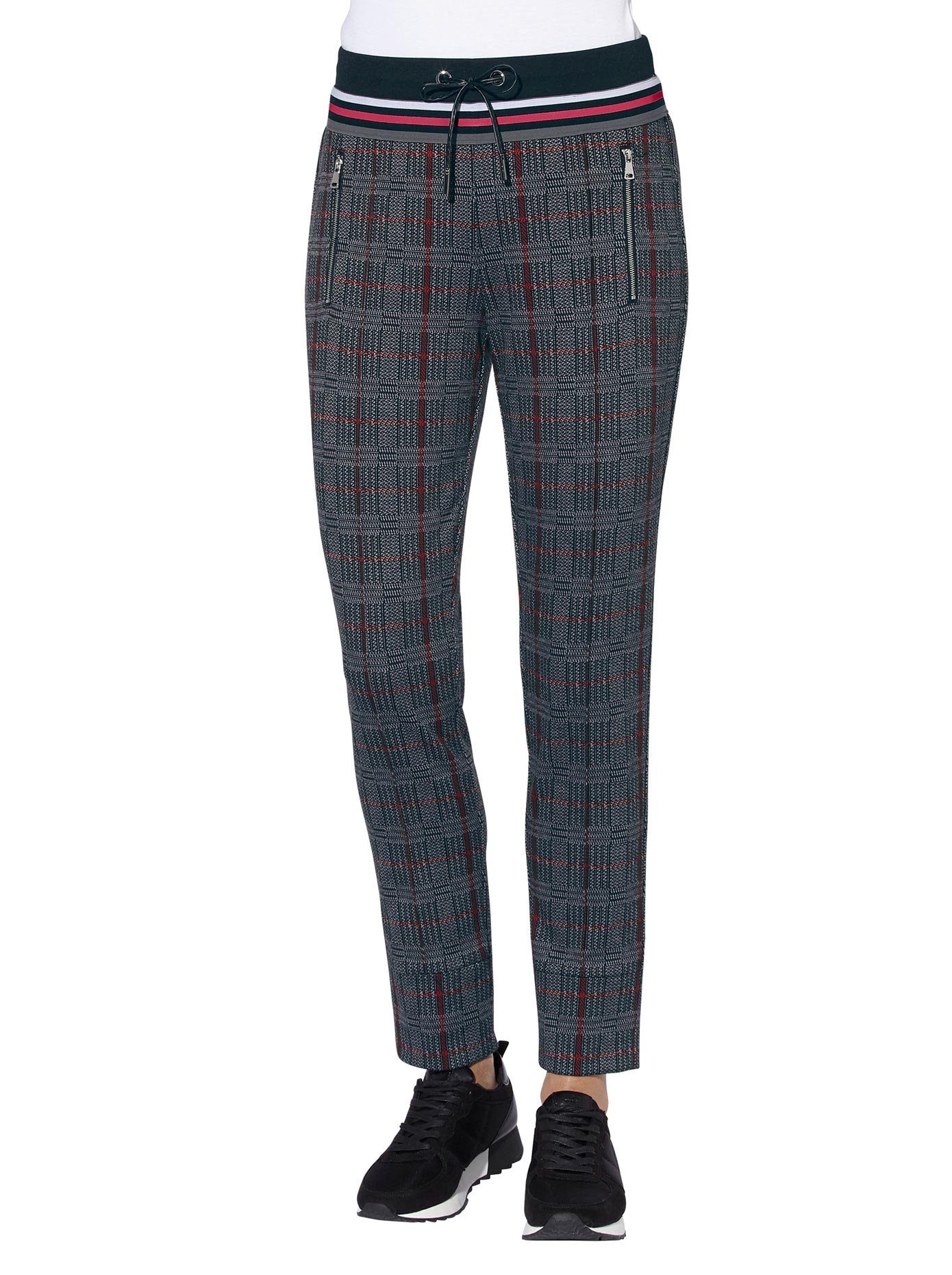 Classic Inspirationen Joggingbroek