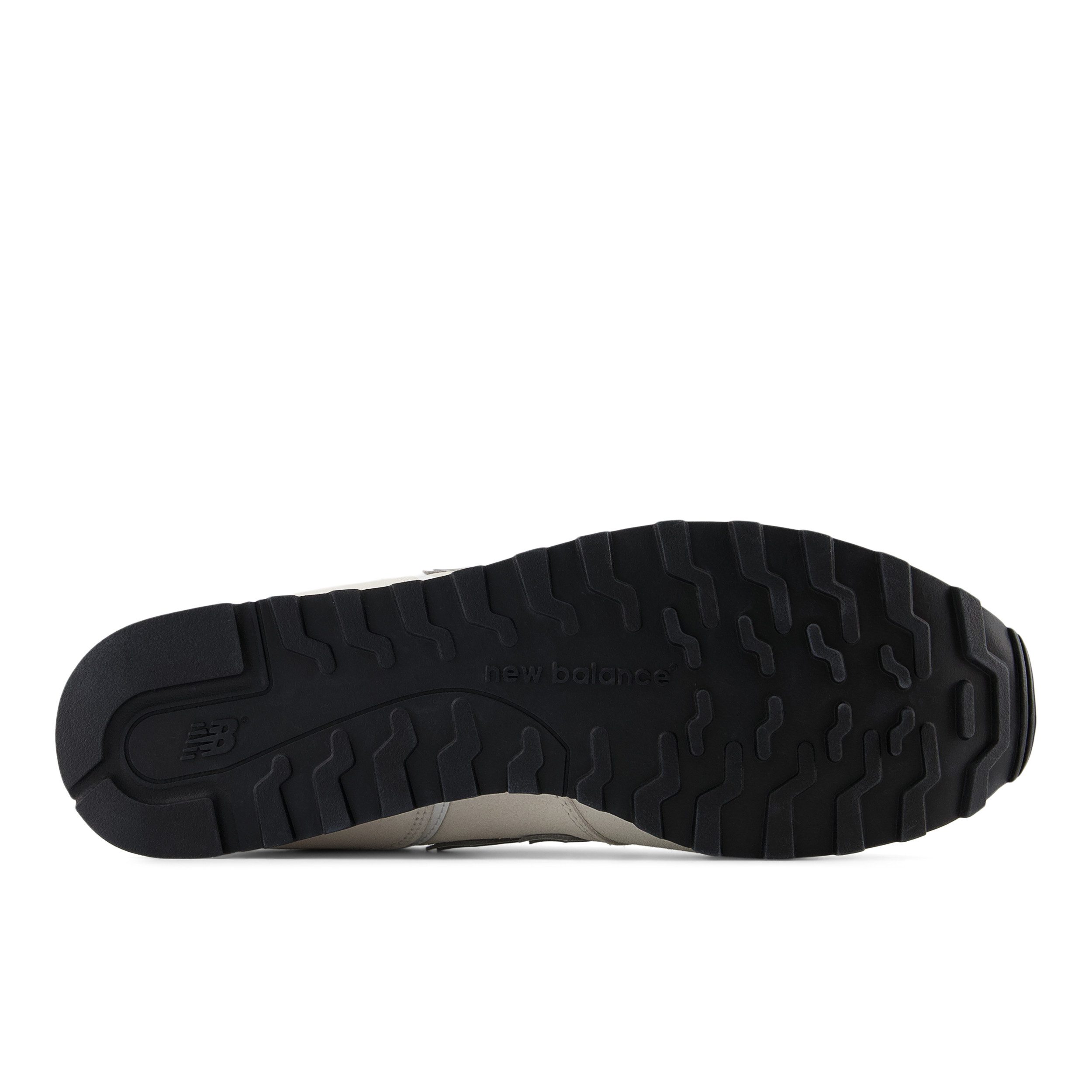 New Balance Sneakers 373