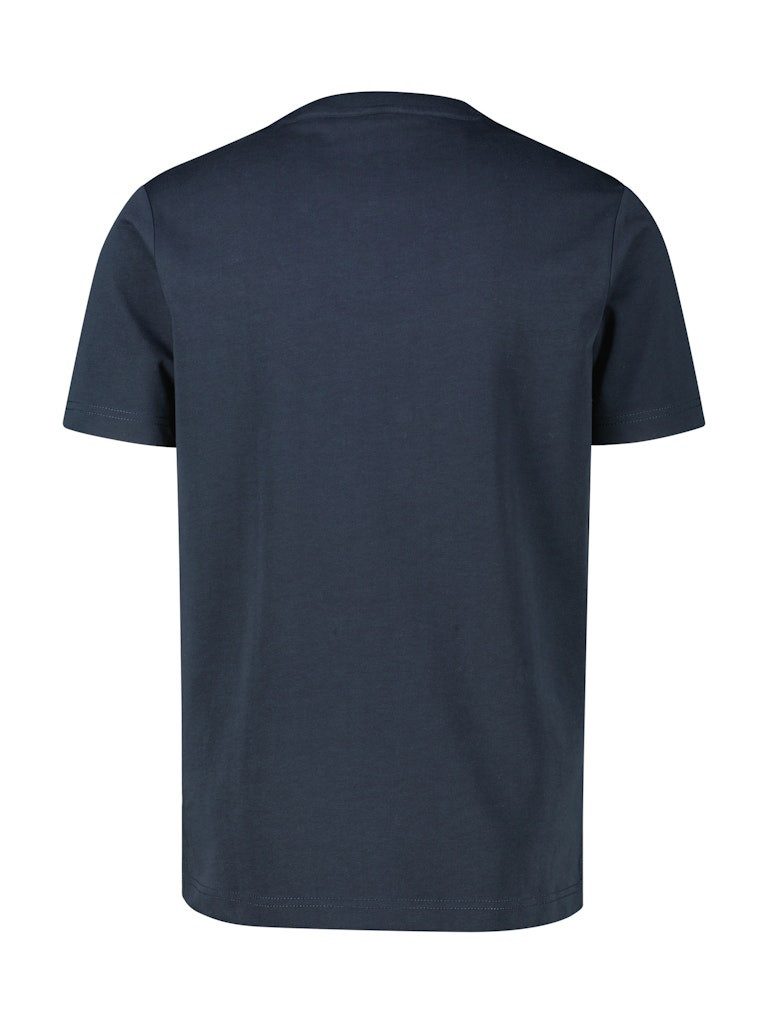 Lerros T-shirt