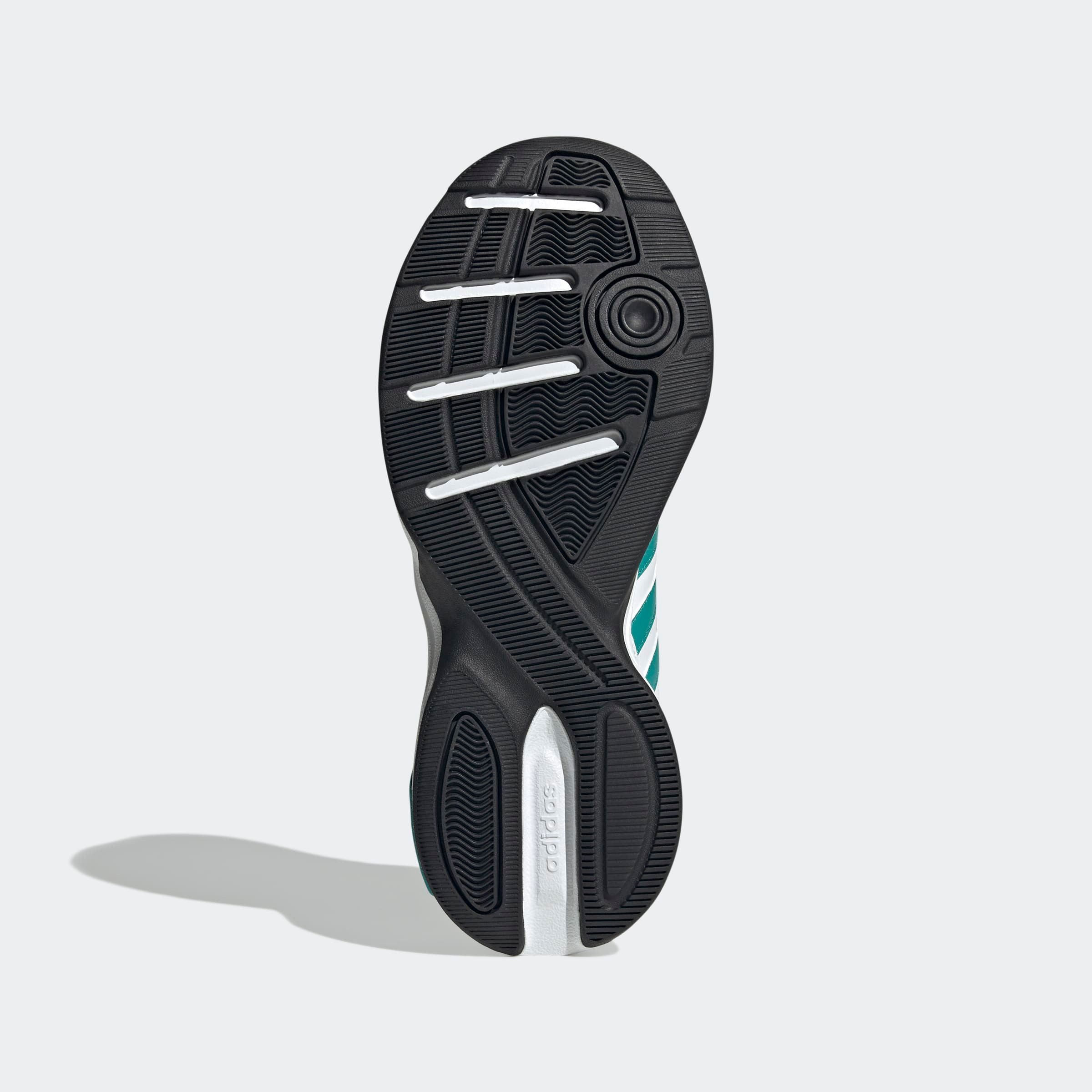adidas Sportswear Sneakers STRUTTER